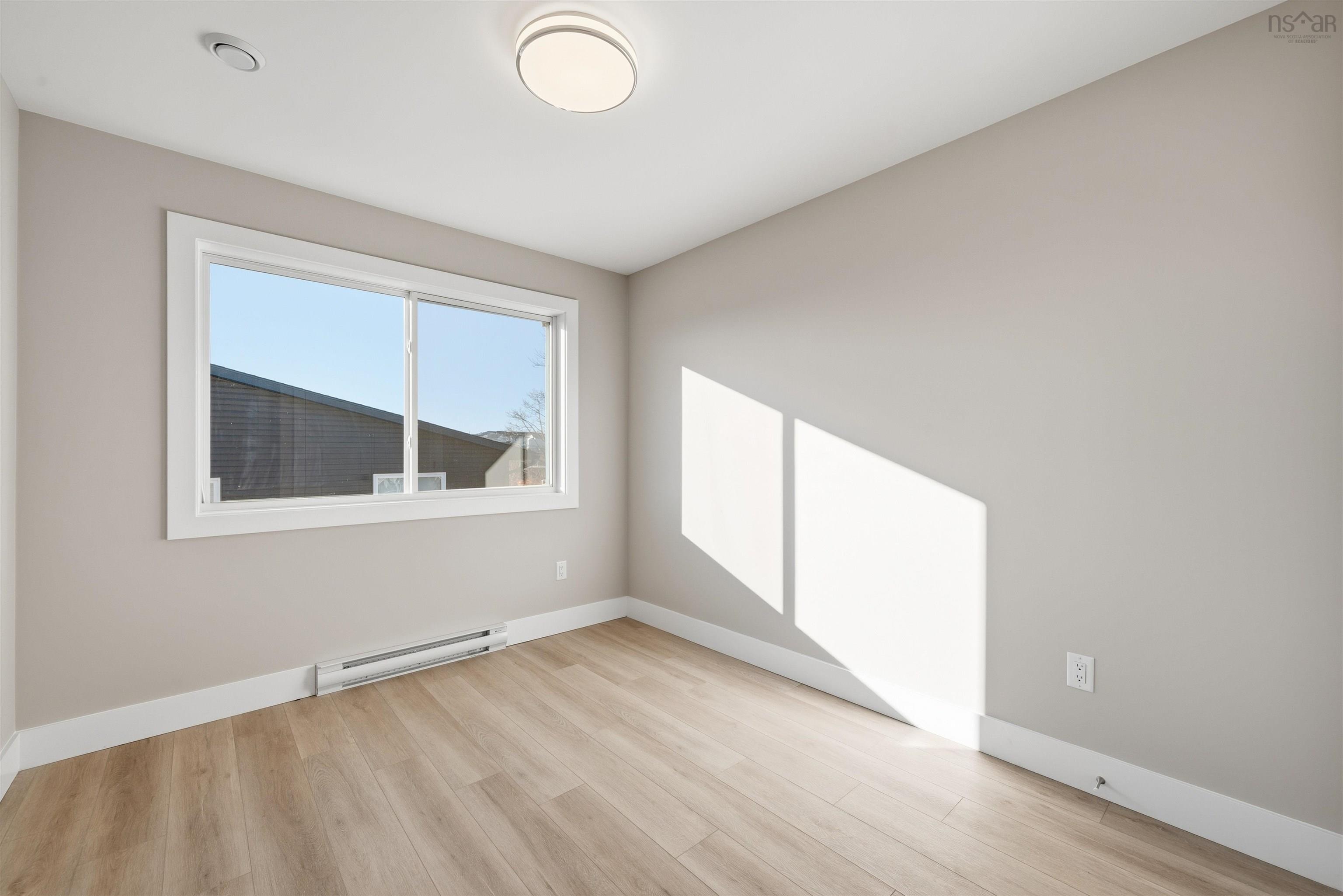 $1,499,000.00: 2 Bryden Avenue, Halifax