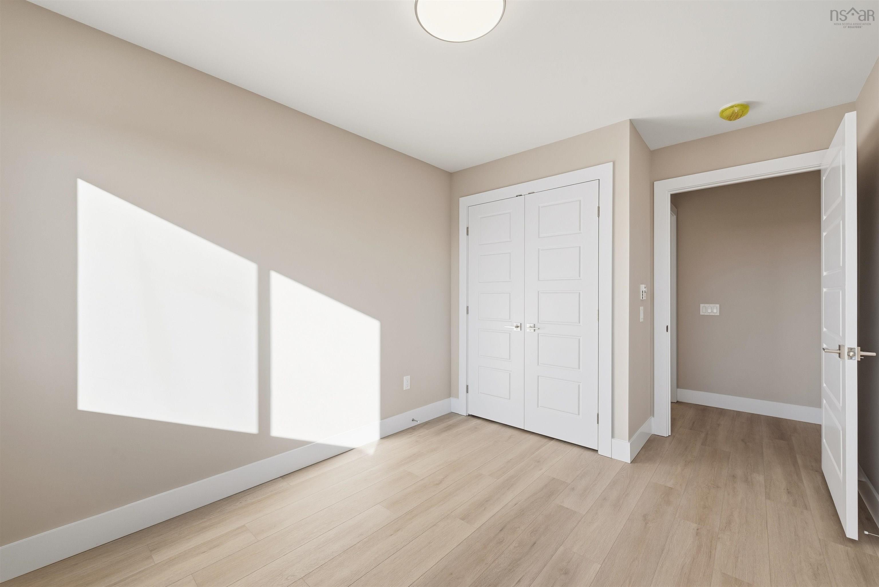 $1,499,000.00: 2 Bryden Avenue, Halifax