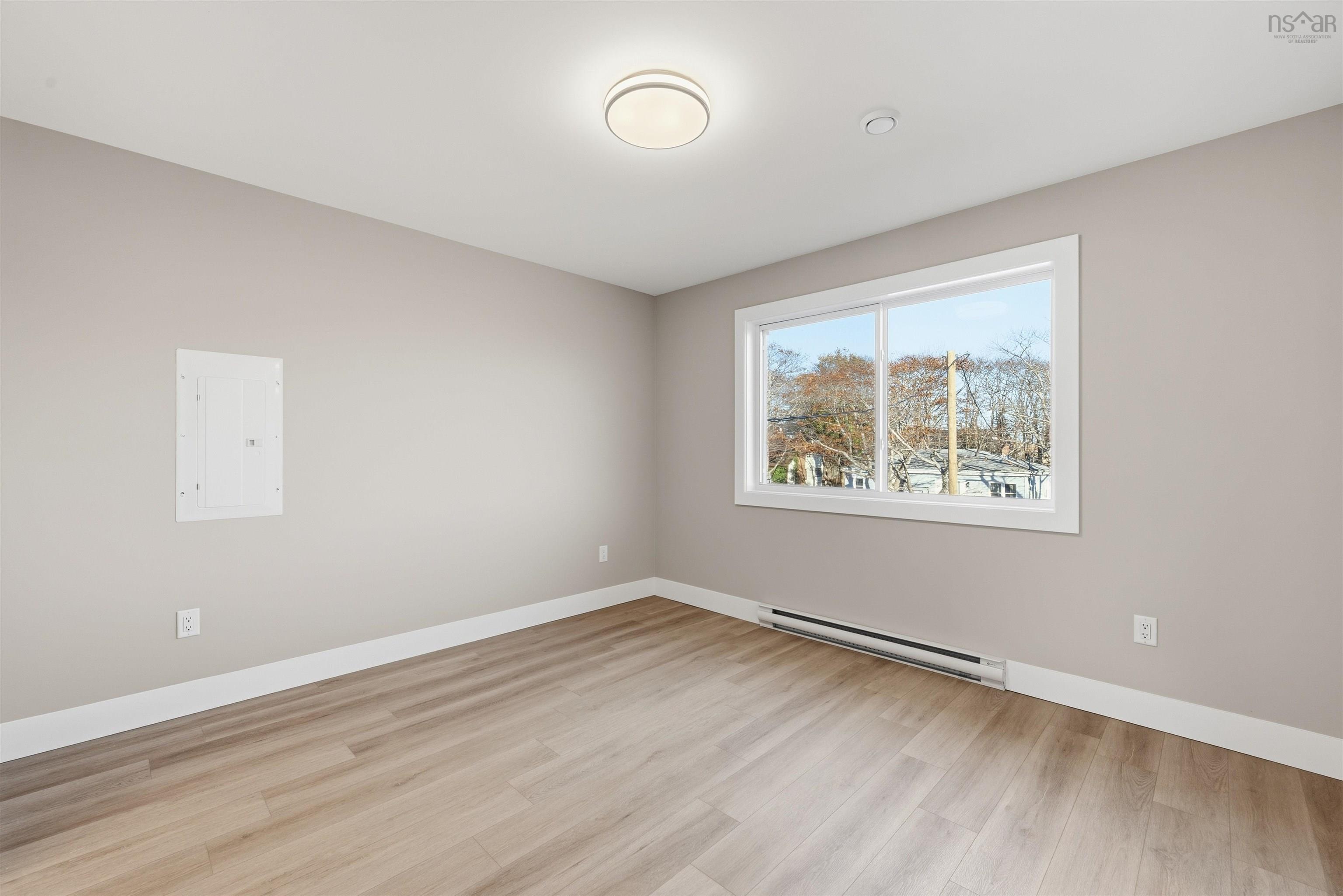 $1,499,000.00: 2 Bryden Avenue, Halifax