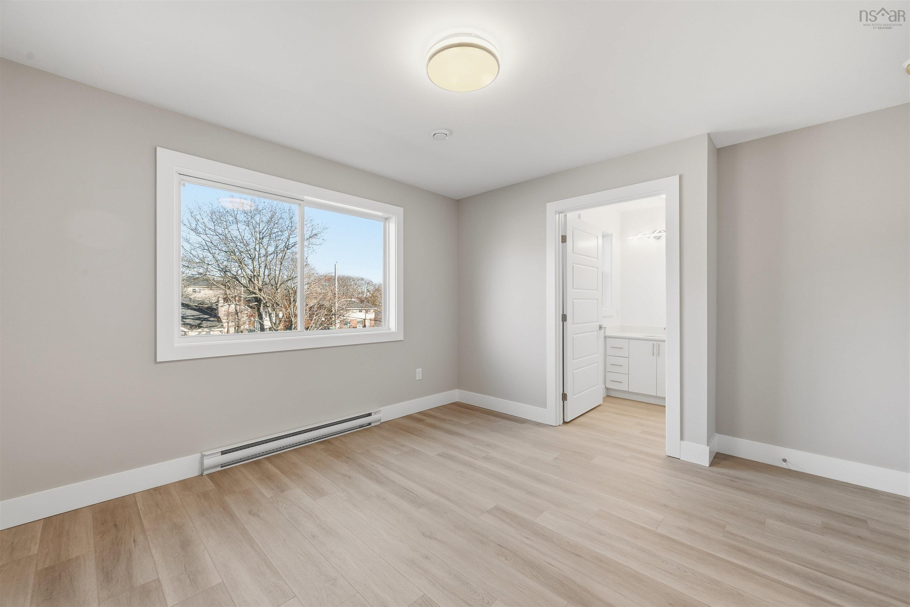 $1,499,000.00: 2 Bryden Avenue, Halifax