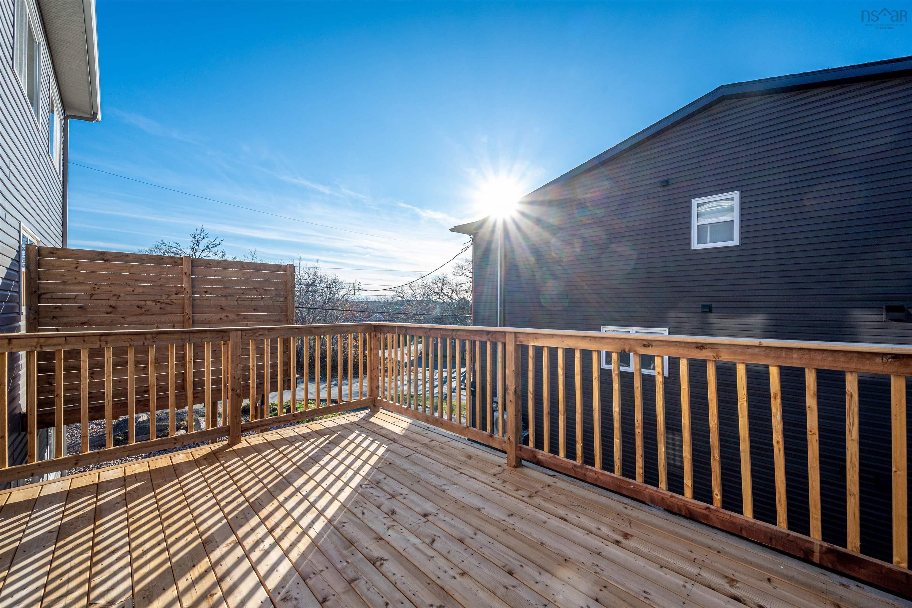 $1,499,000.00: 2 Bryden Avenue, Halifax