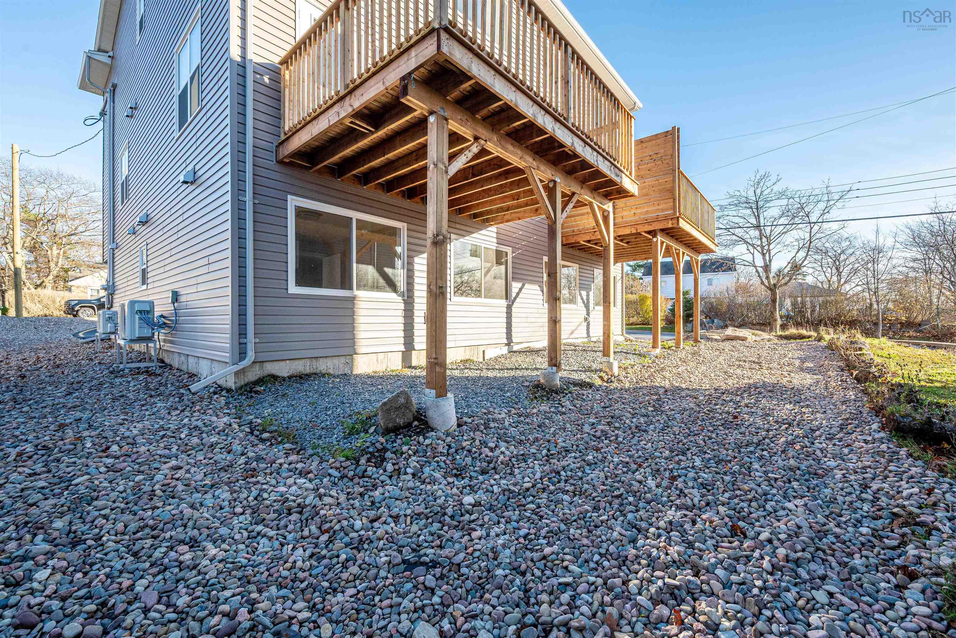 $1,499,000.00: 2 Bryden Avenue, Halifax