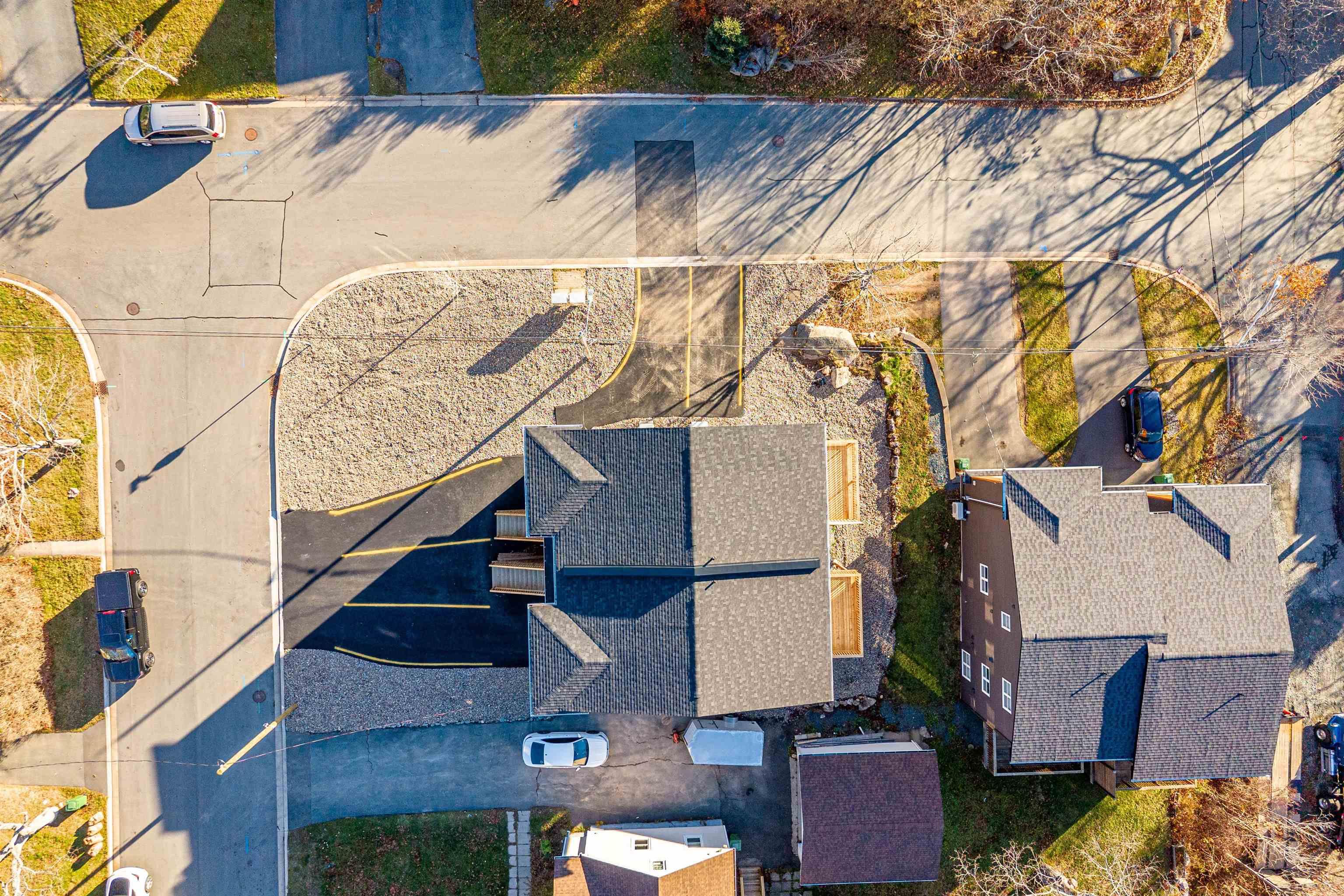 $1,499,000.00: 2 Bryden Avenue, Halifax