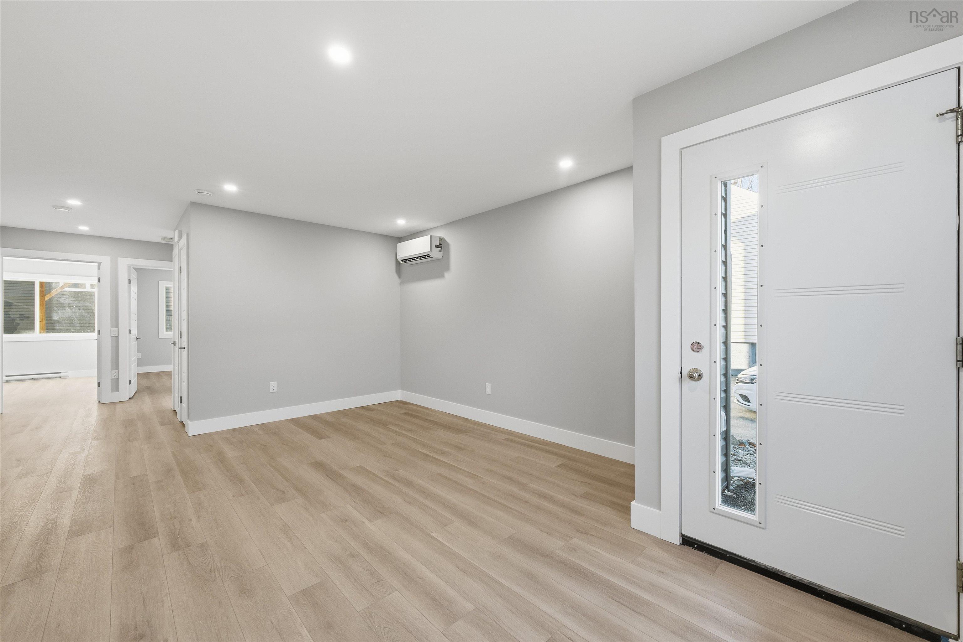 $1,499,000.00: 2 Bryden Avenue, Halifax