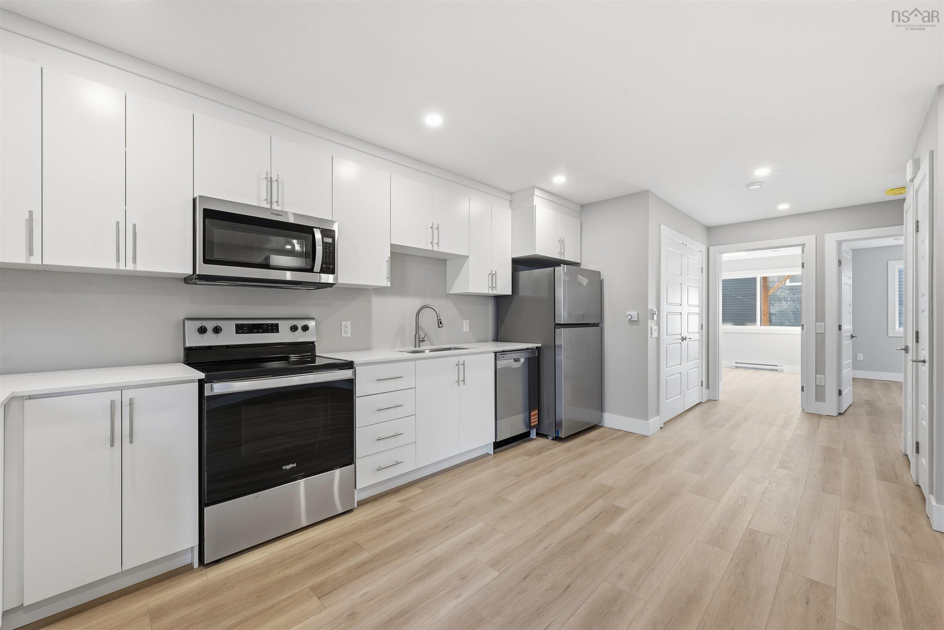 $1,499,000.00: 2 Bryden Avenue, Halifax