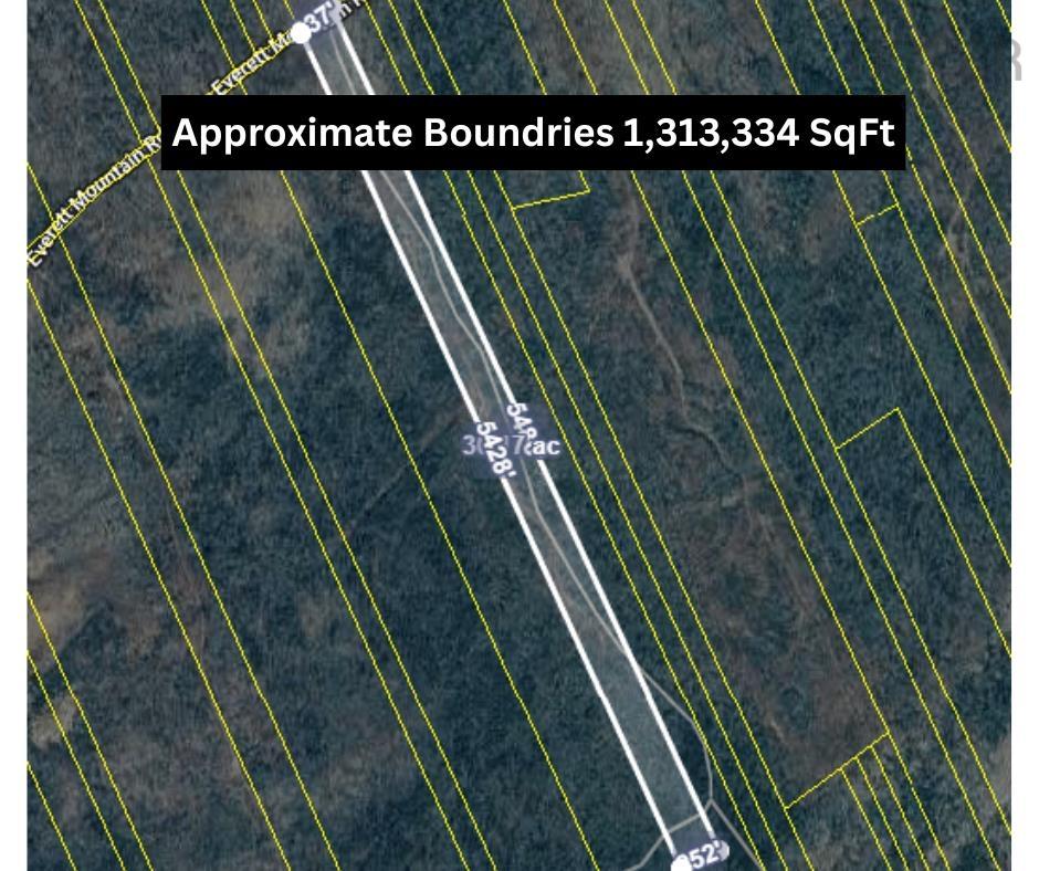 $249,000.00: Granville Road, Port Wade