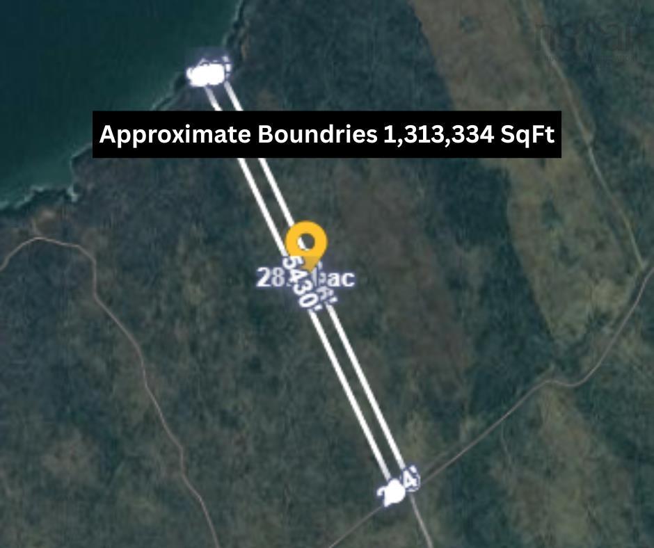 $249,000.00: Granville Road, Port Wade