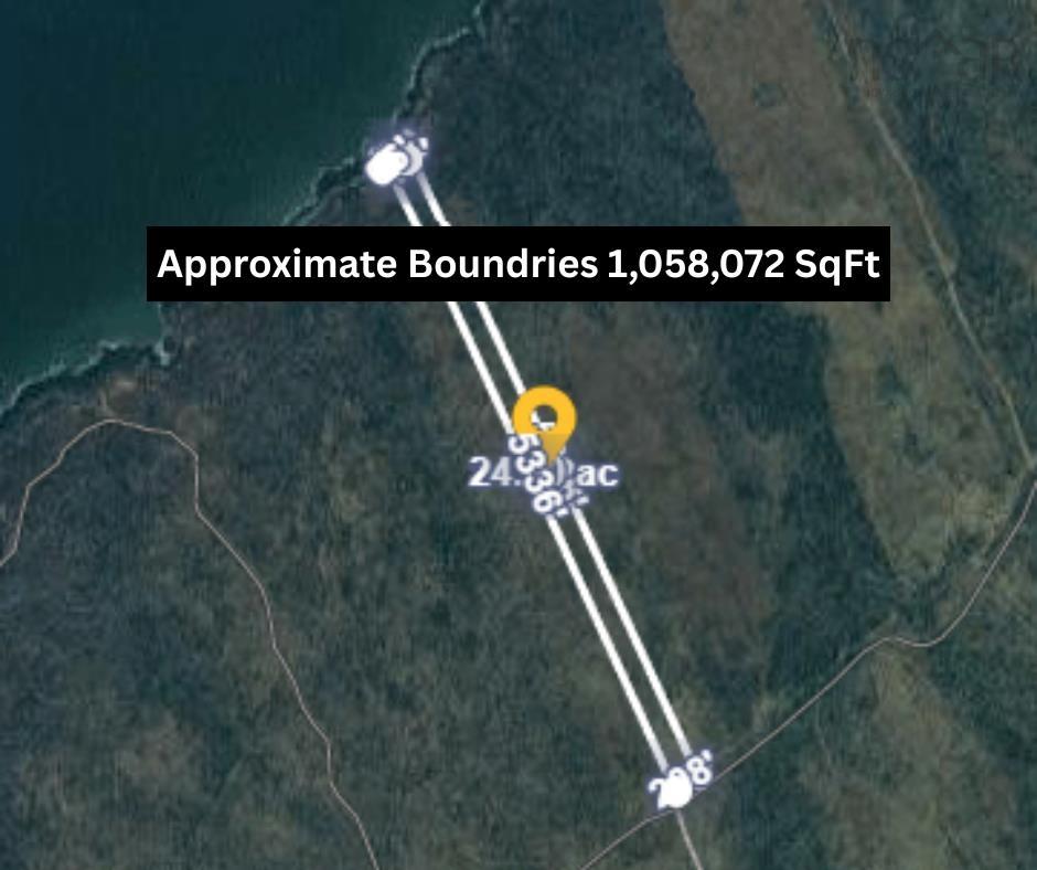 $249,000.00: Granville Road, Port Wade