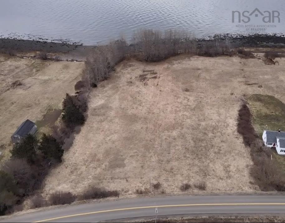 $249,000.00: Granville Road, Port Wade