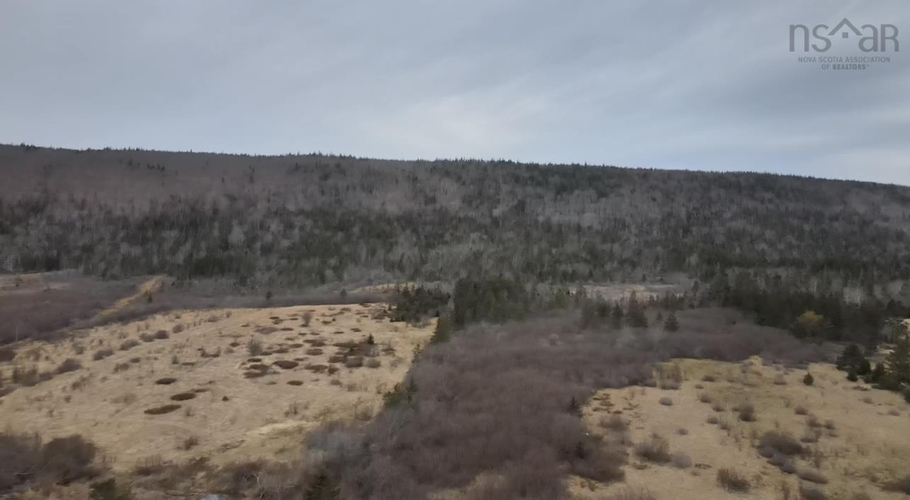 $249,000.00: Granville Road, Port Wade