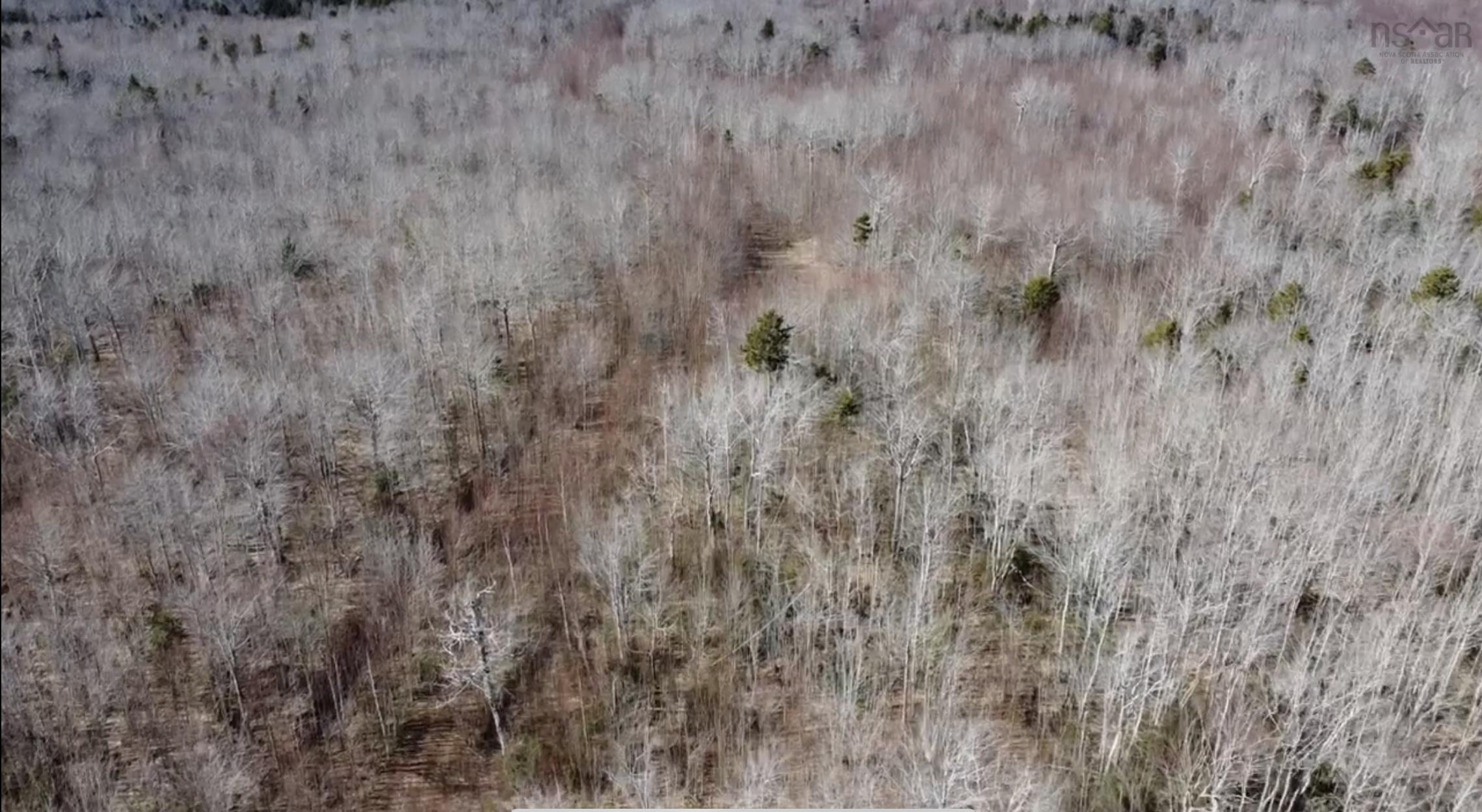 $249,000.00: Granville Road, Port Wade