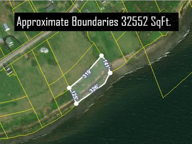 $249,000.00: Granville Road, Port Wade