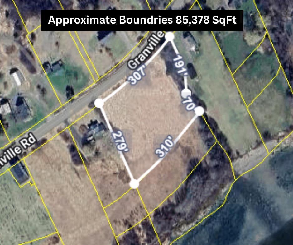 $249,000.00: Granville Road, Port Wade