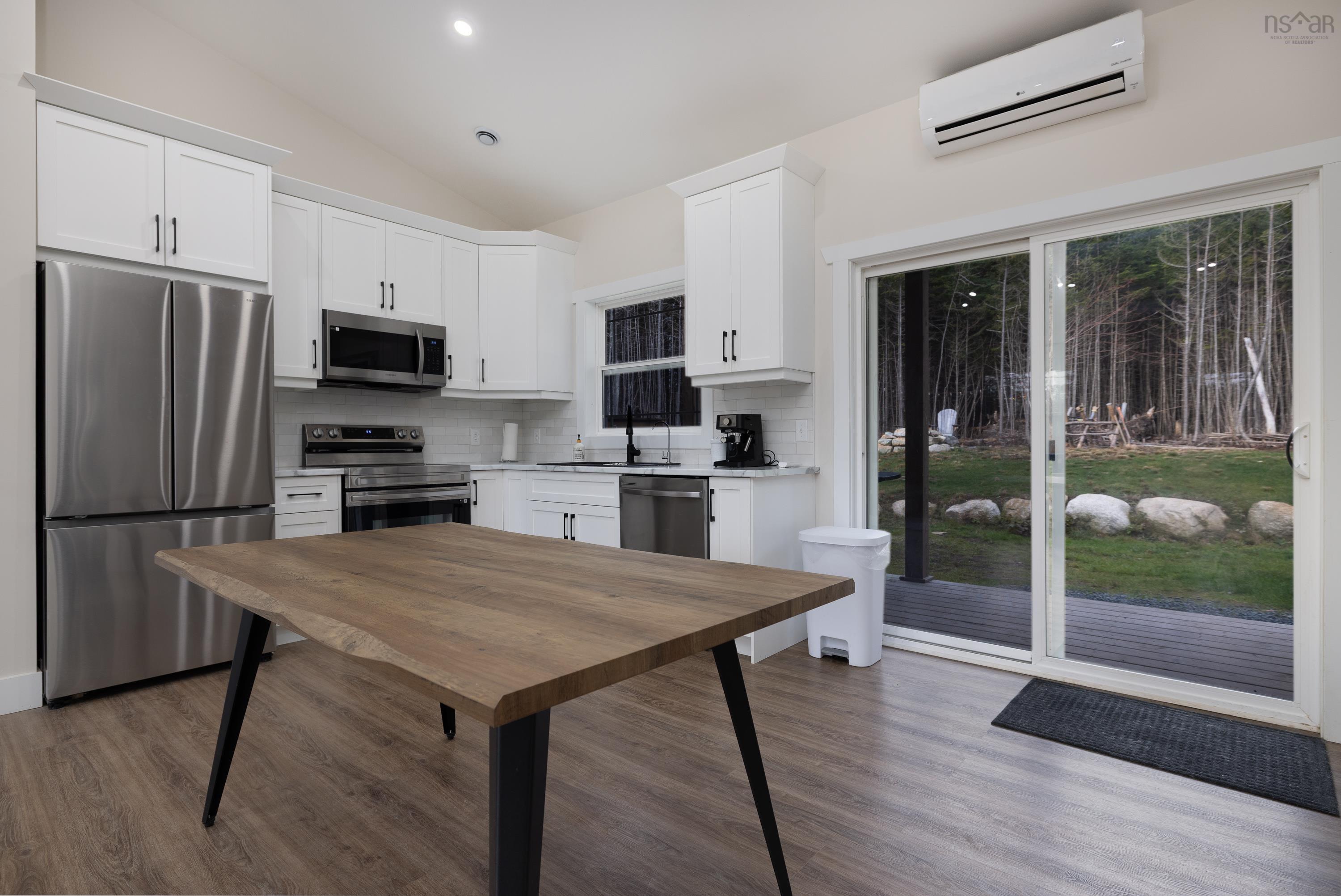 $519,900.00: 101 English Point Road, Myers Point