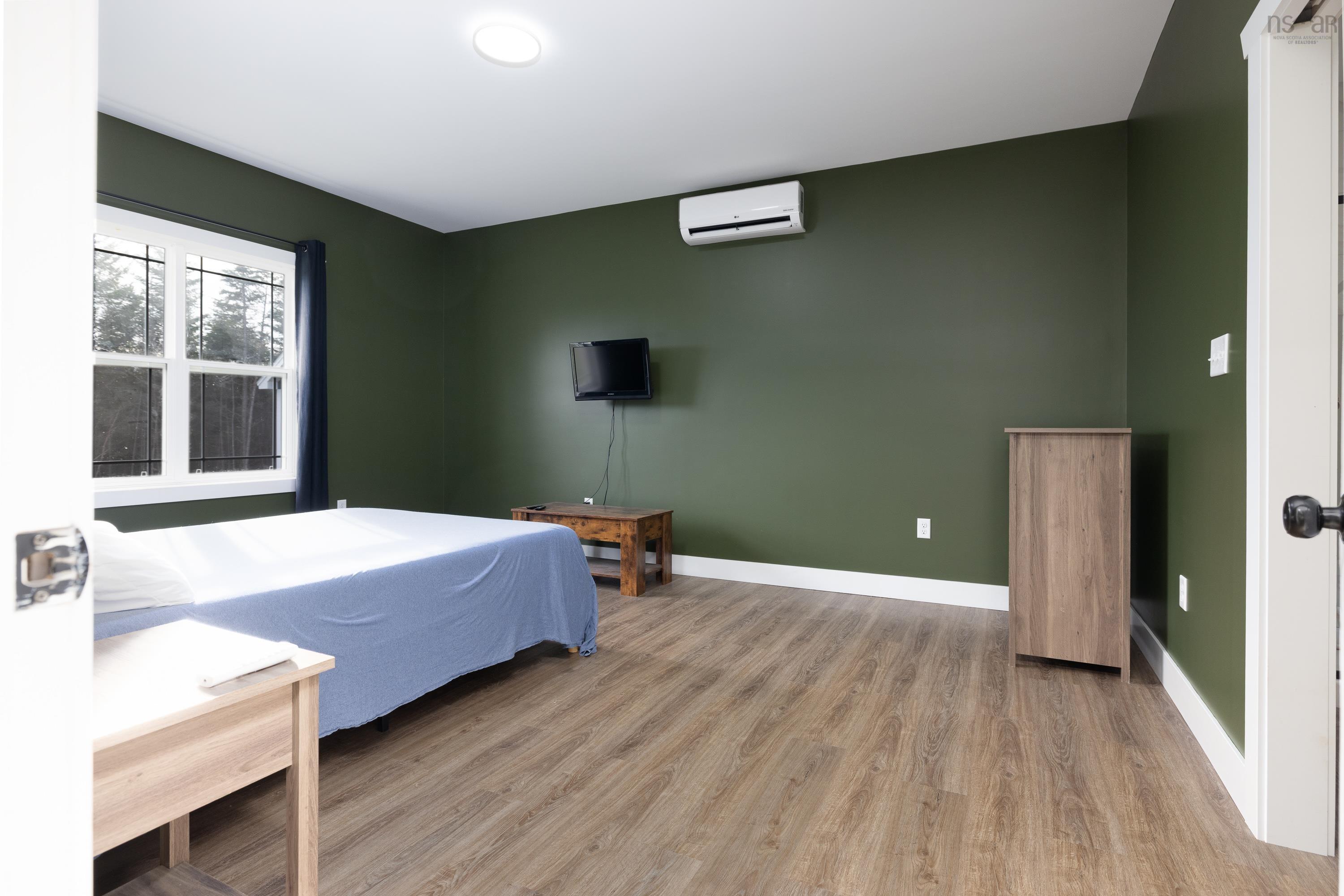 $519,900.00: 101 English Point Road, Myers Point