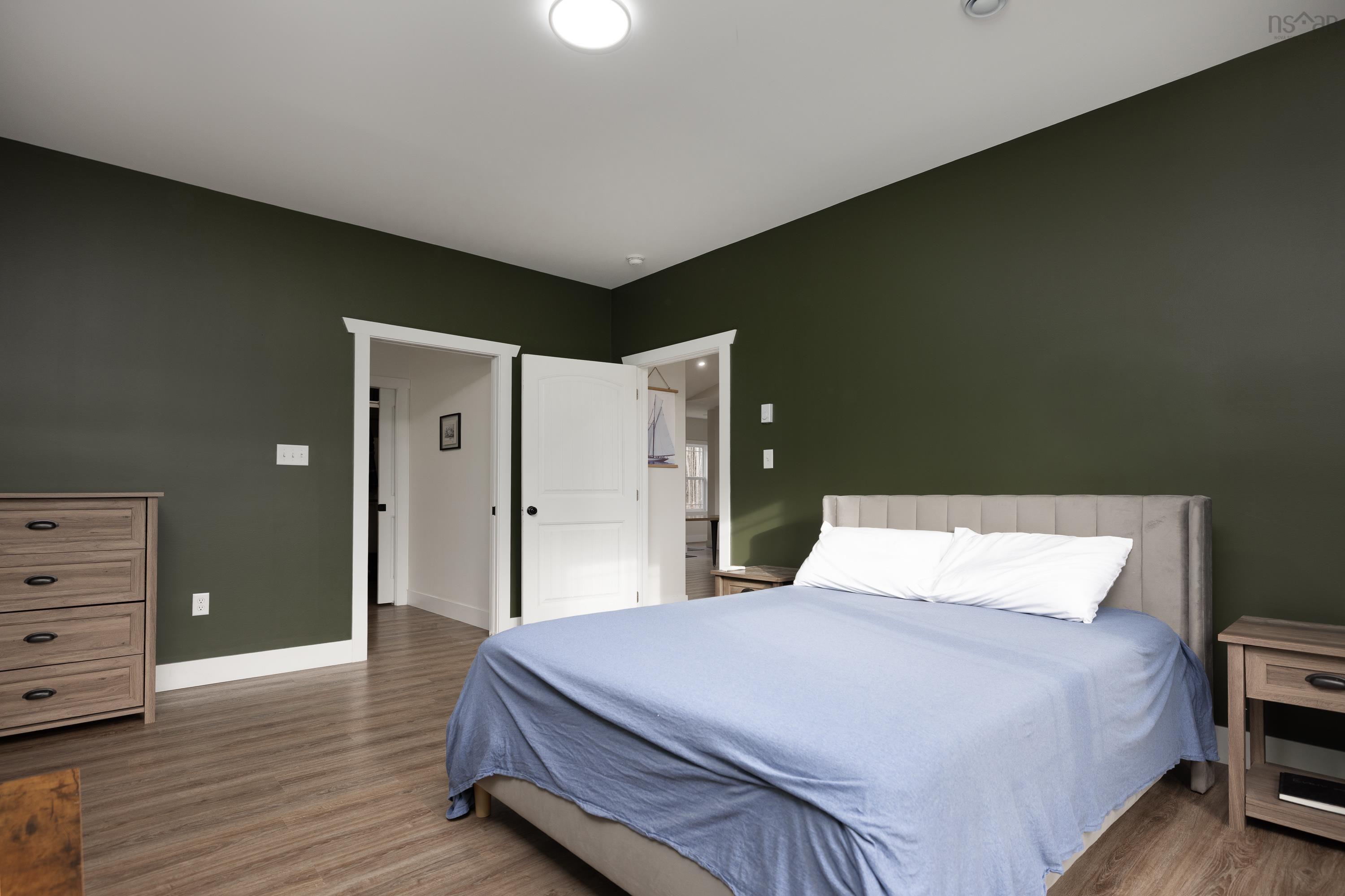 $519,900.00: 101 English Point Road, Myers Point