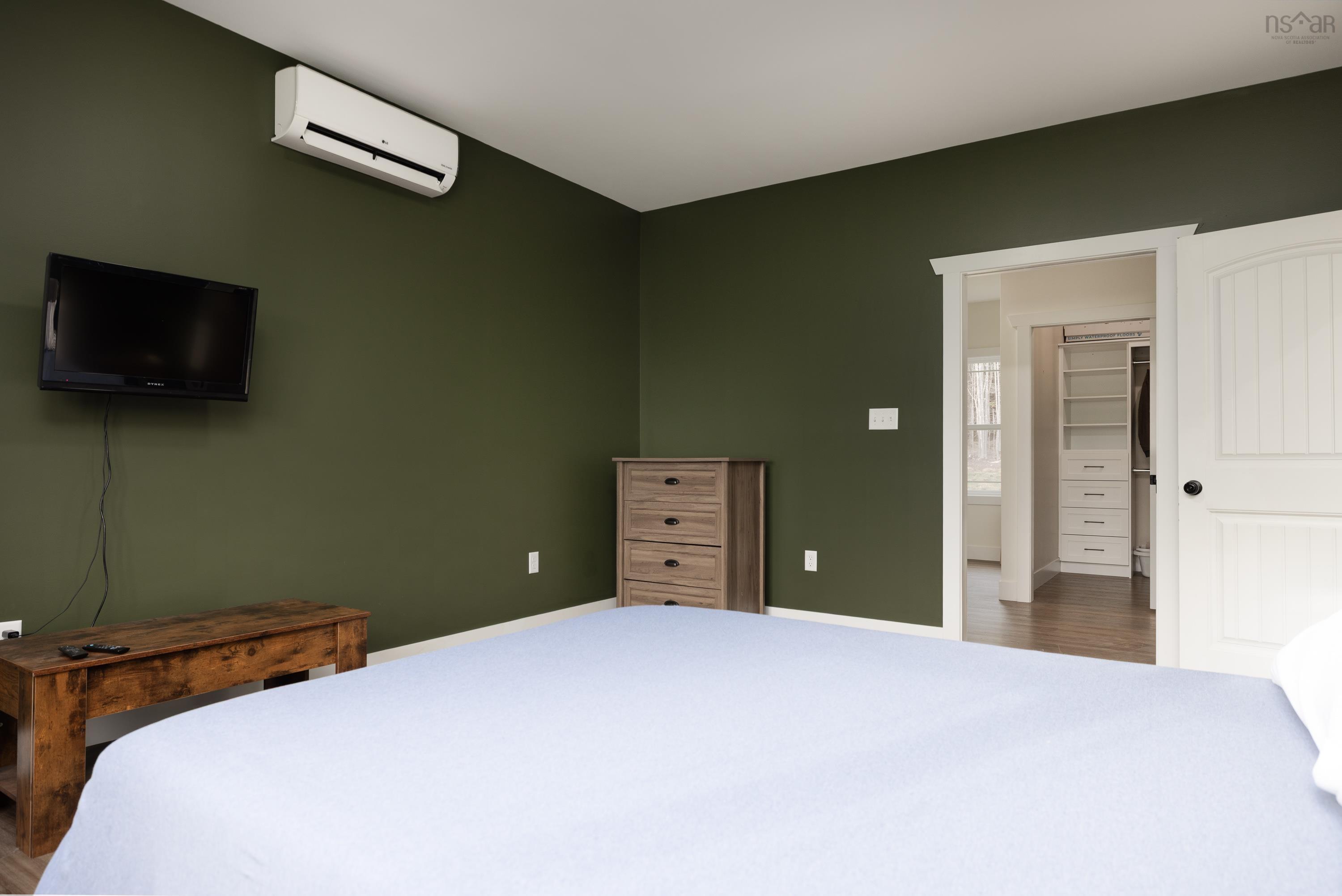 $519,900.00: 101 English Point Road, Myers Point