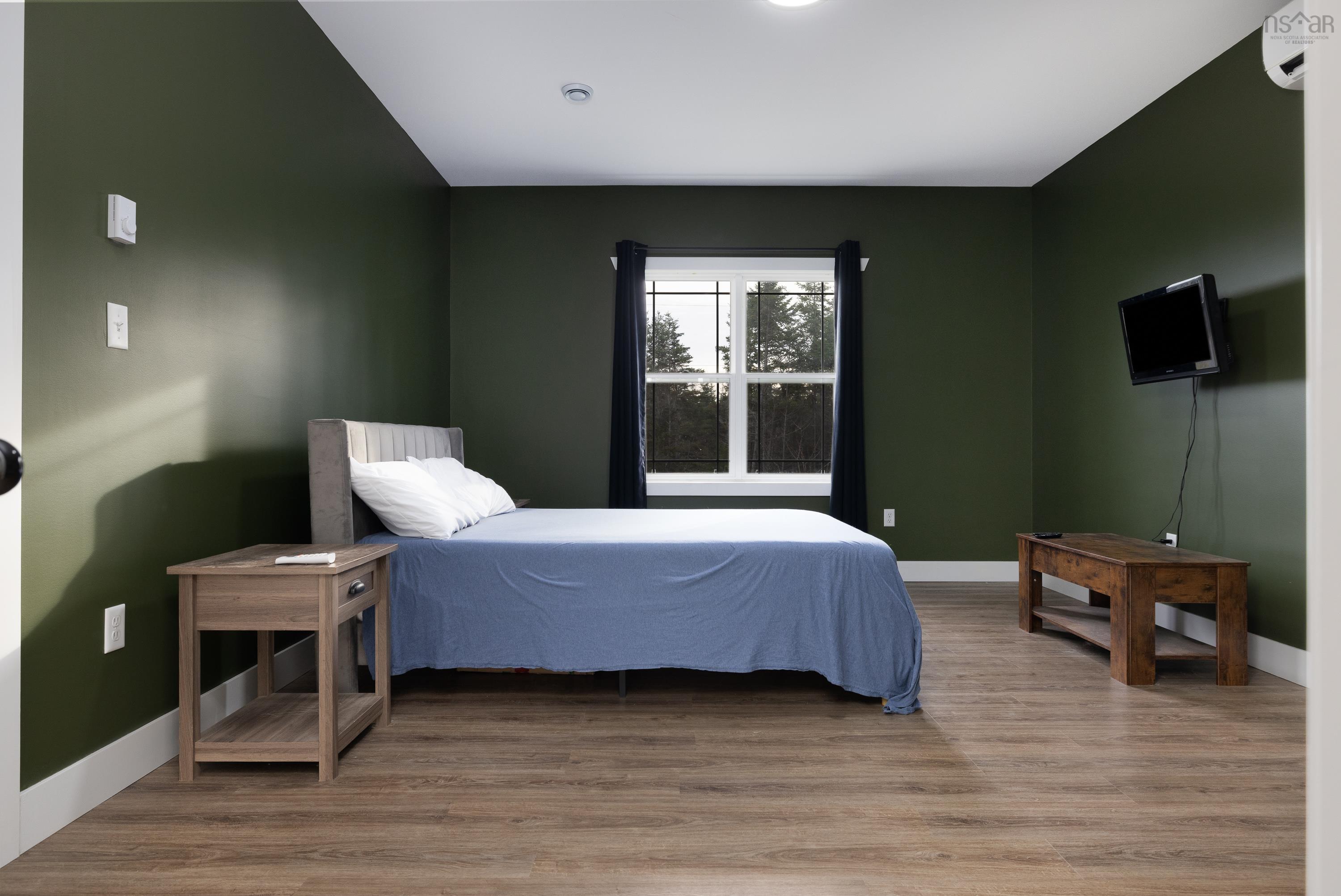 $519,900.00: 101 English Point Road, Myers Point