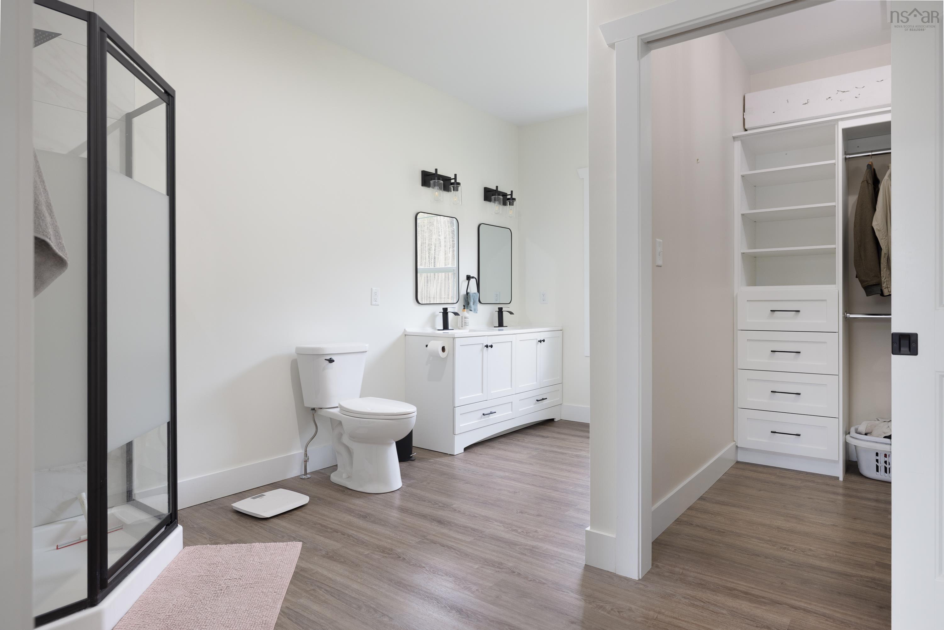 $519,900.00: 101 English Point Road, Myers Point