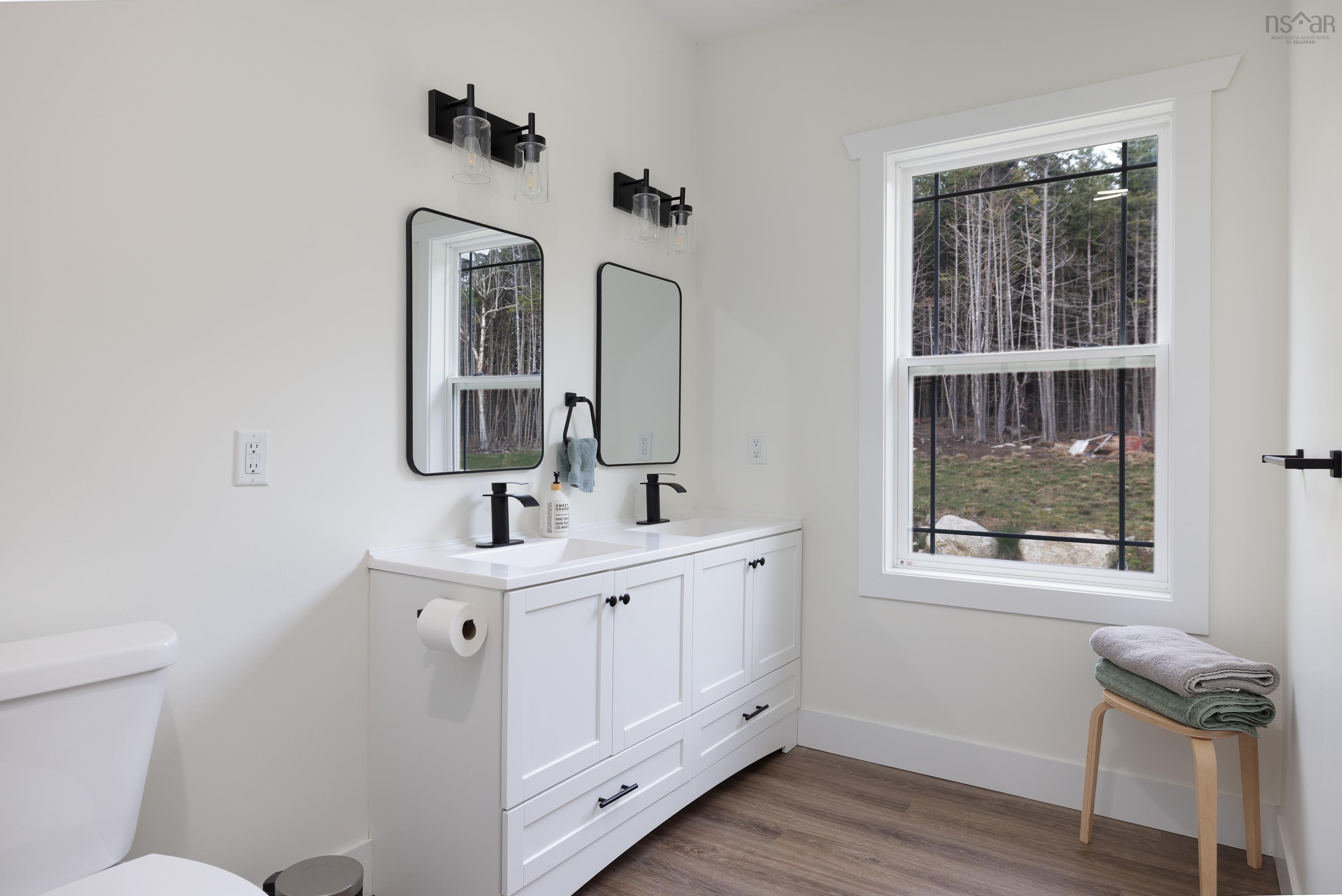 $519,900.00: 101 English Point Road, Myers Point