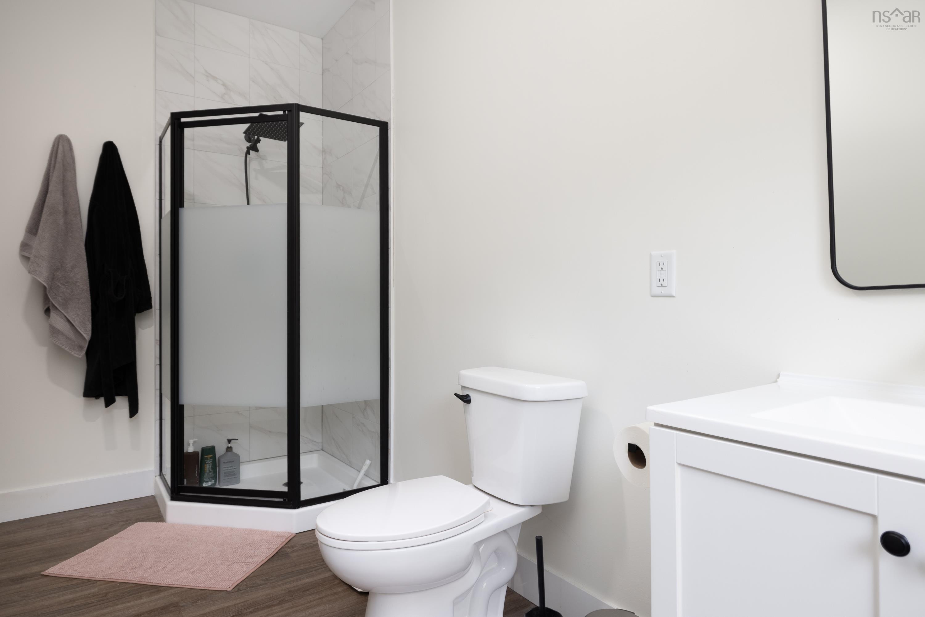 $519,900.00: 101 English Point Road, Myers Point