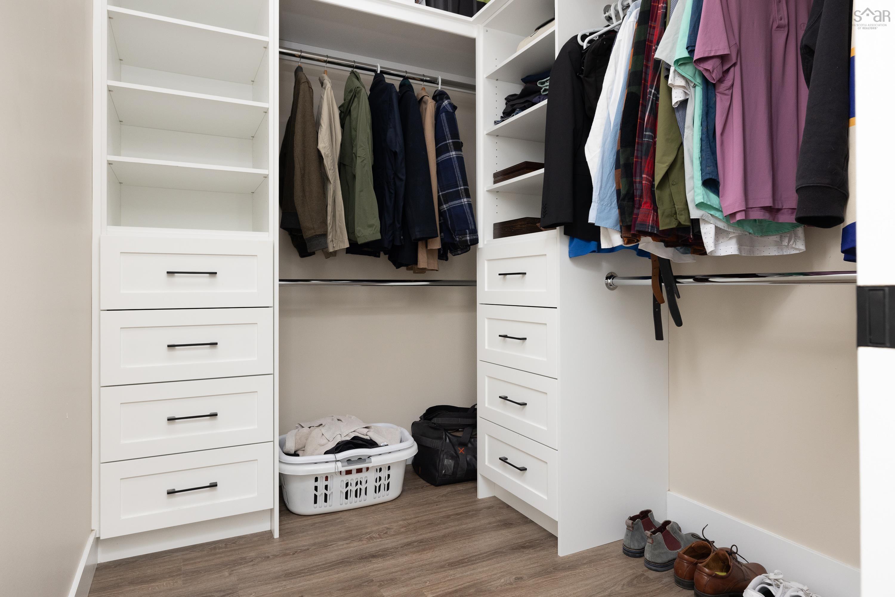 $519,900.00: 101 English Point Road, Myers Point