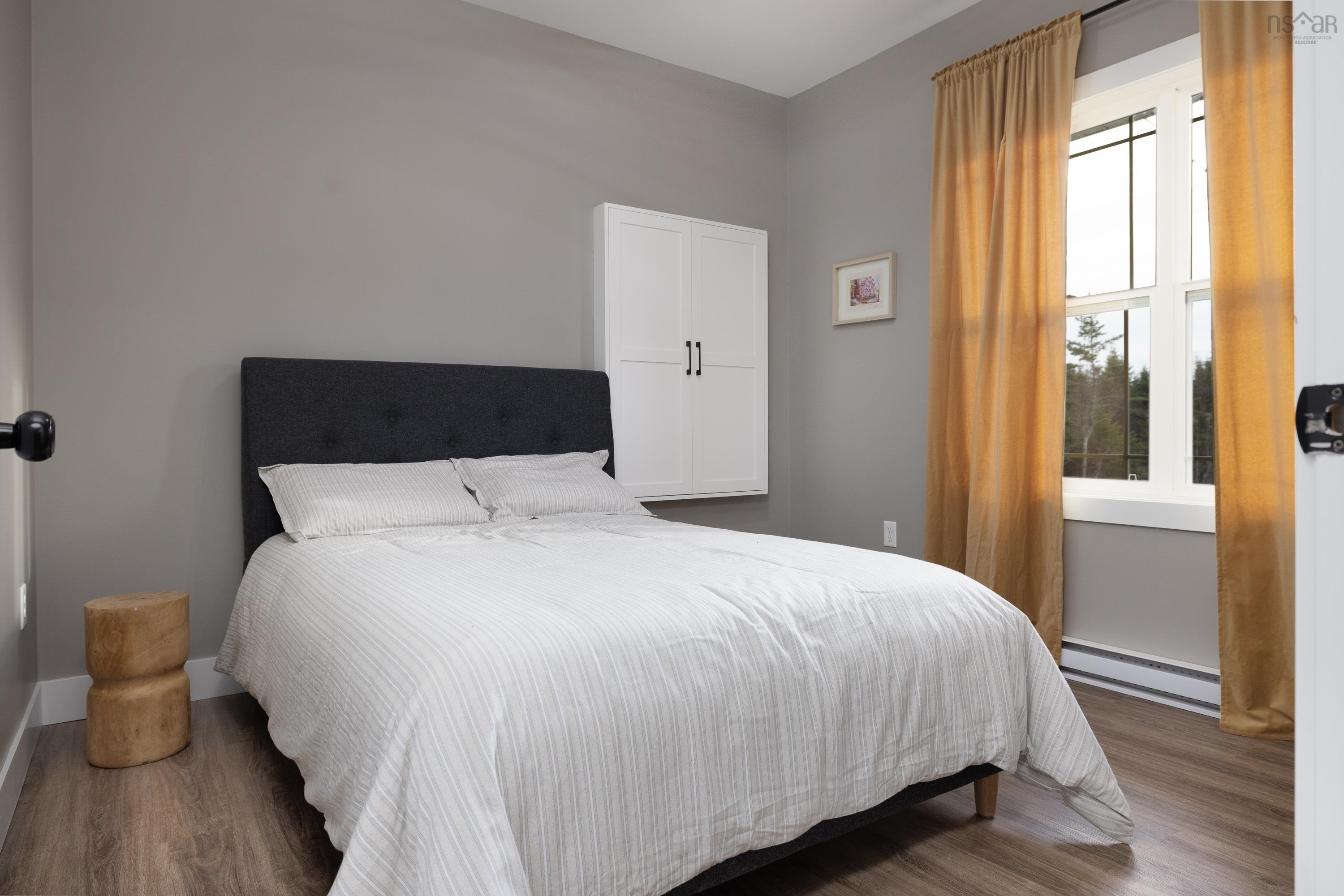 $519,900.00: 101 English Point Road, Myers Point