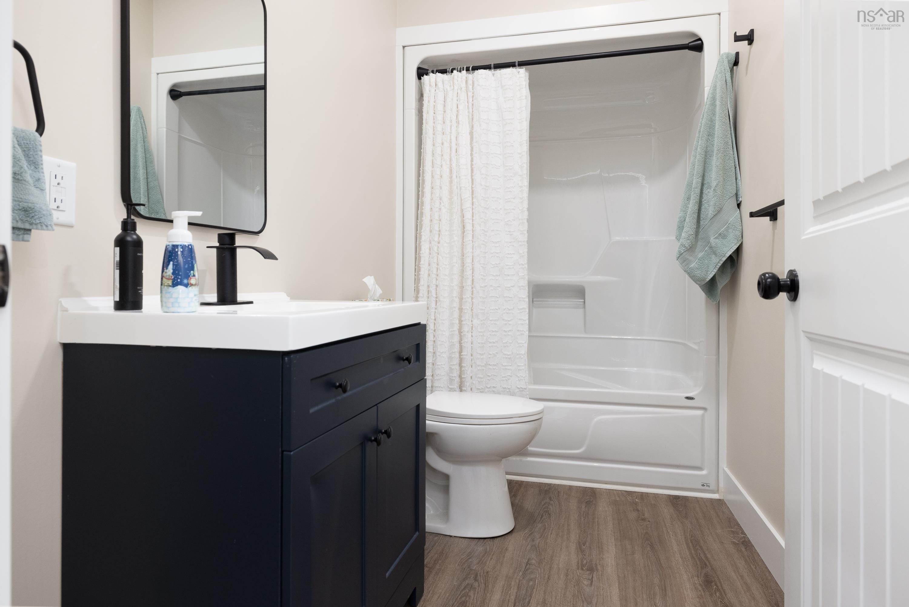 $519,900.00: 101 English Point Road, Myers Point