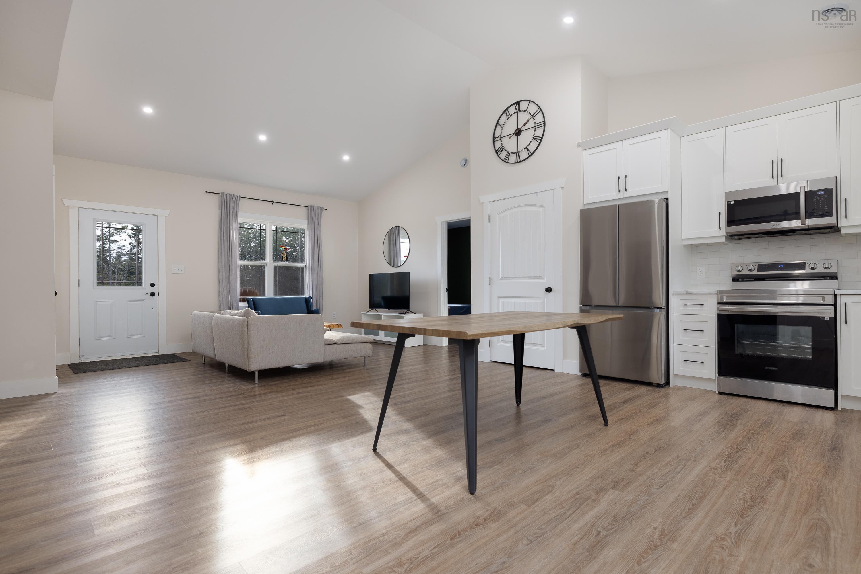 $519,900.00: 101 English Point Road, Myers Point