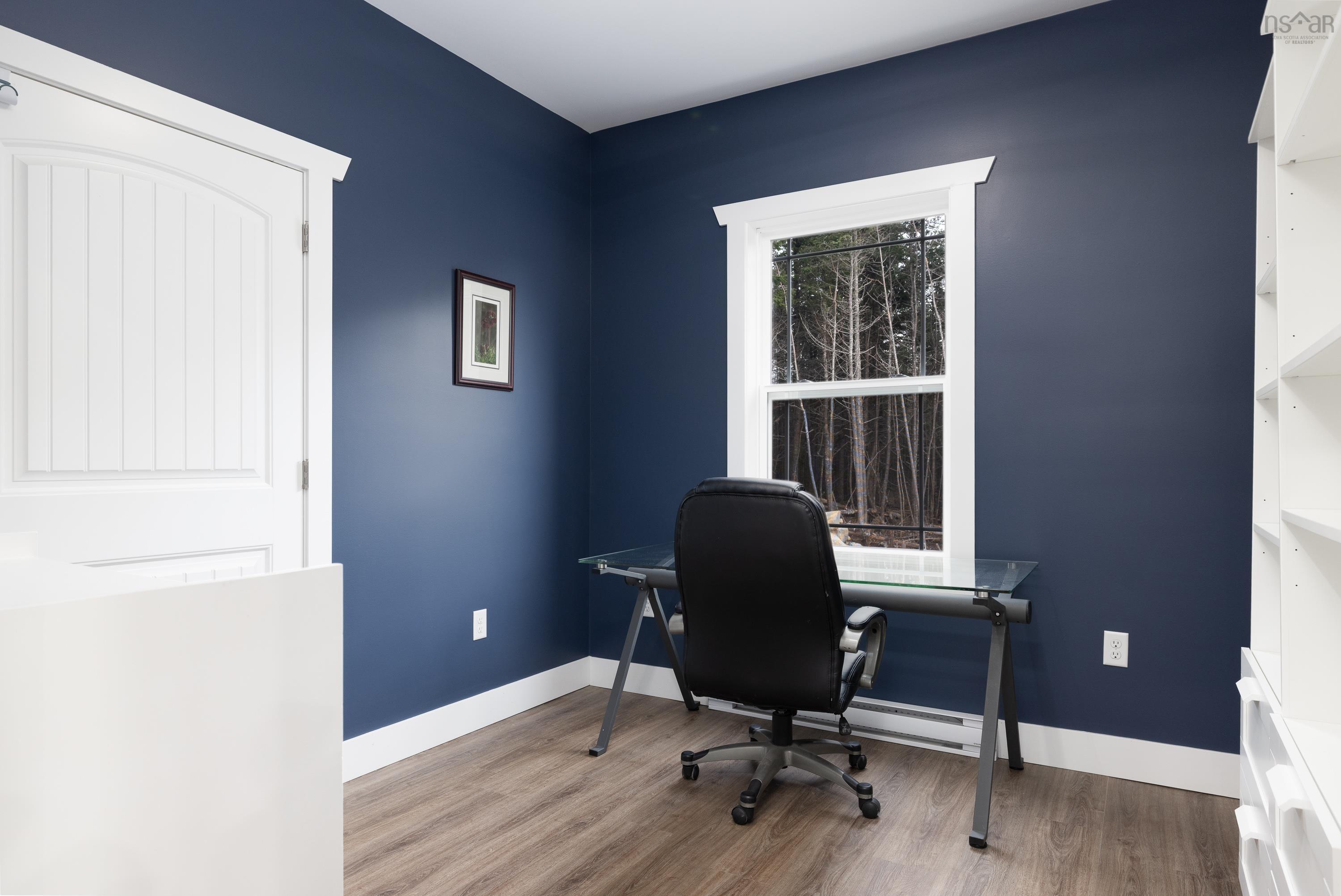 $519,900.00: 101 English Point Road, Myers Point