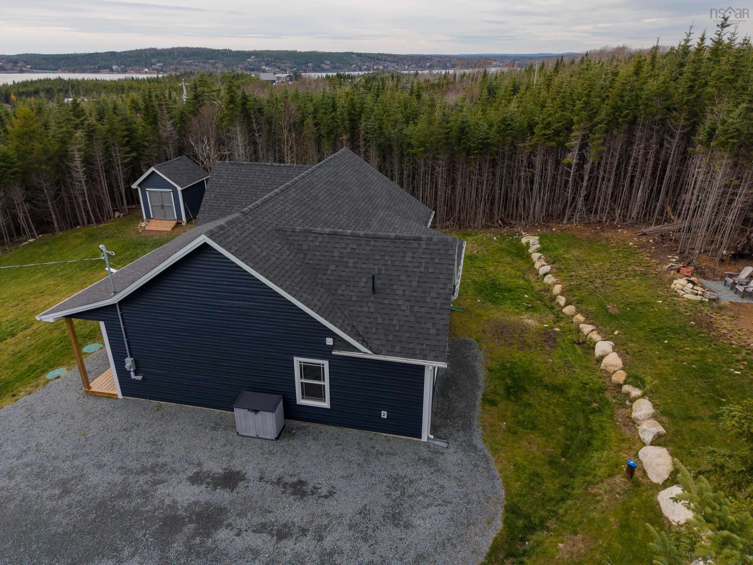 $519,900.00: 101 English Point Road, Myers Point