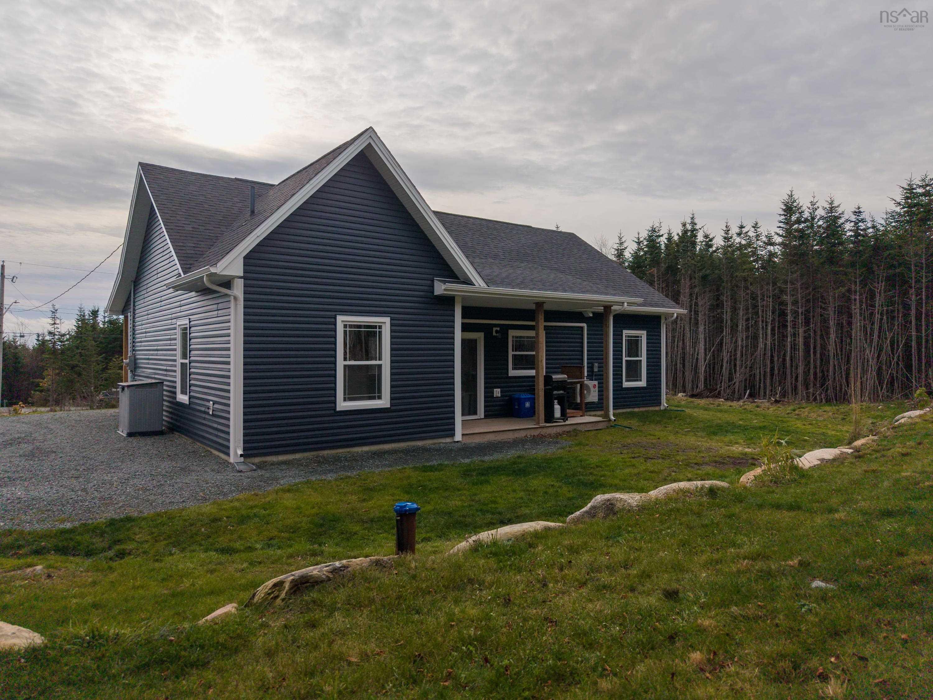 $519,900.00: 101 English Point Road, Myers Point