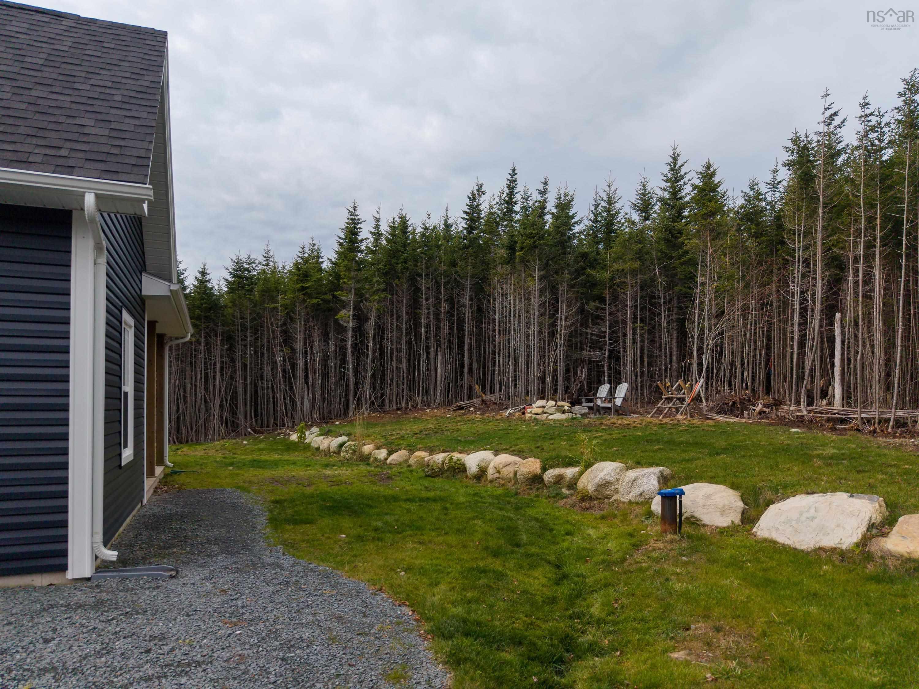 $519,900.00: 101 English Point Road, Myers Point