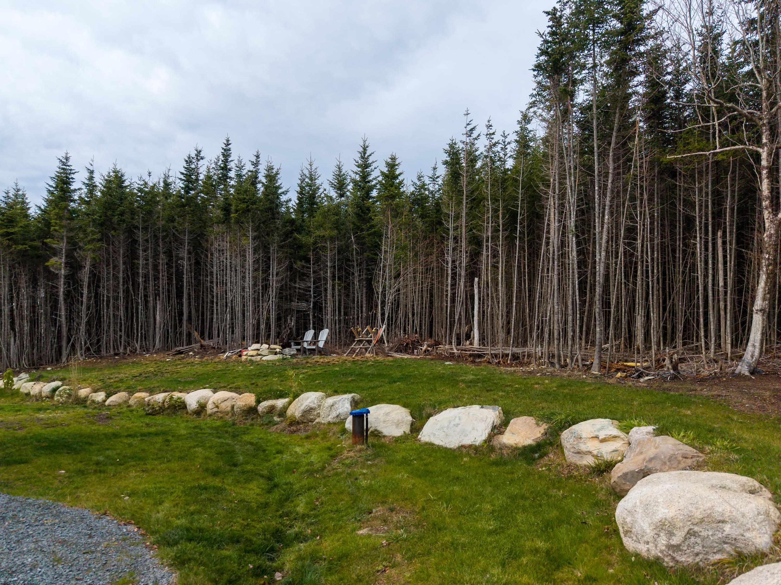 $519,900.00: 101 English Point Road, Myers Point