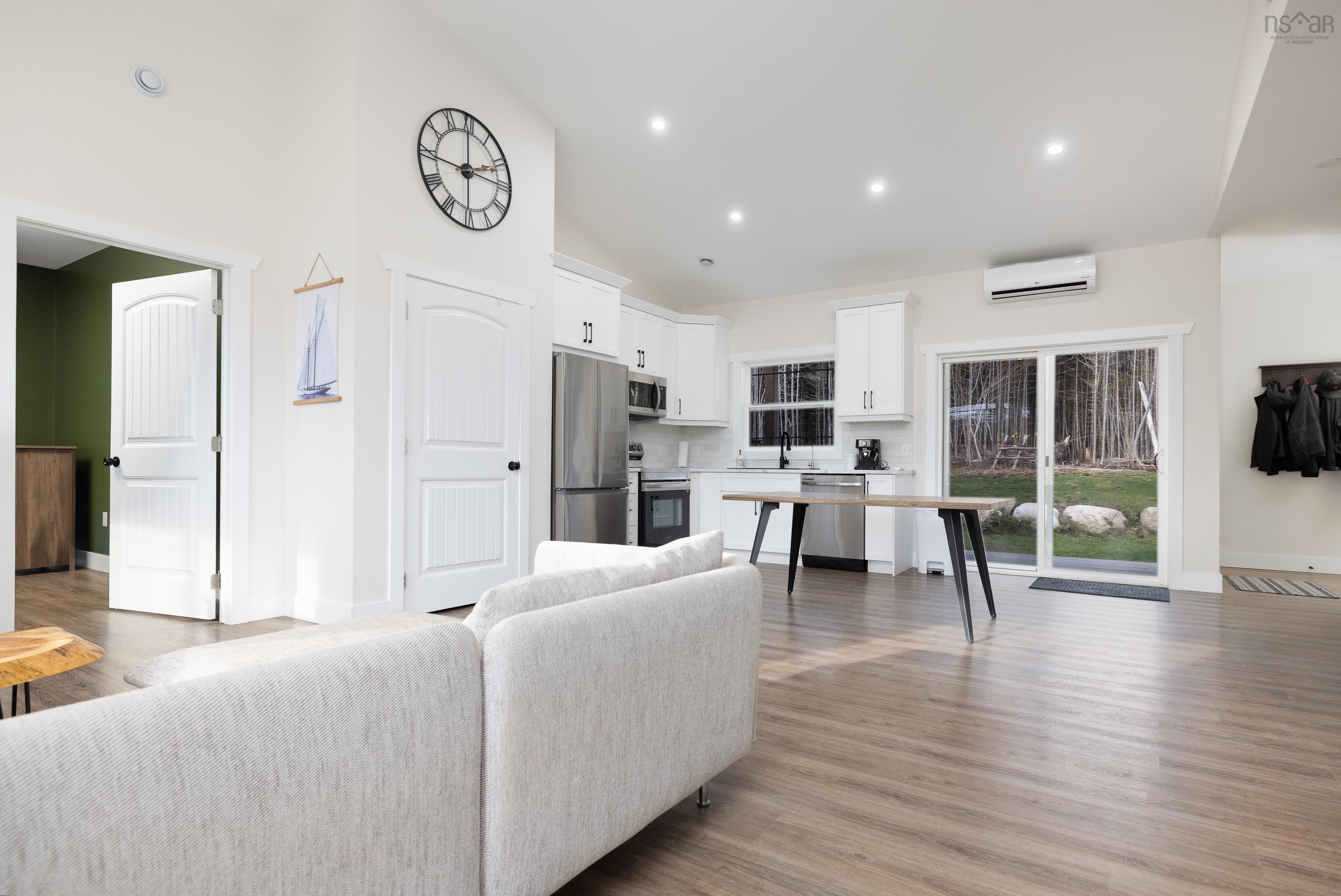 $519,900.00: 101 English Point Road, Myers Point