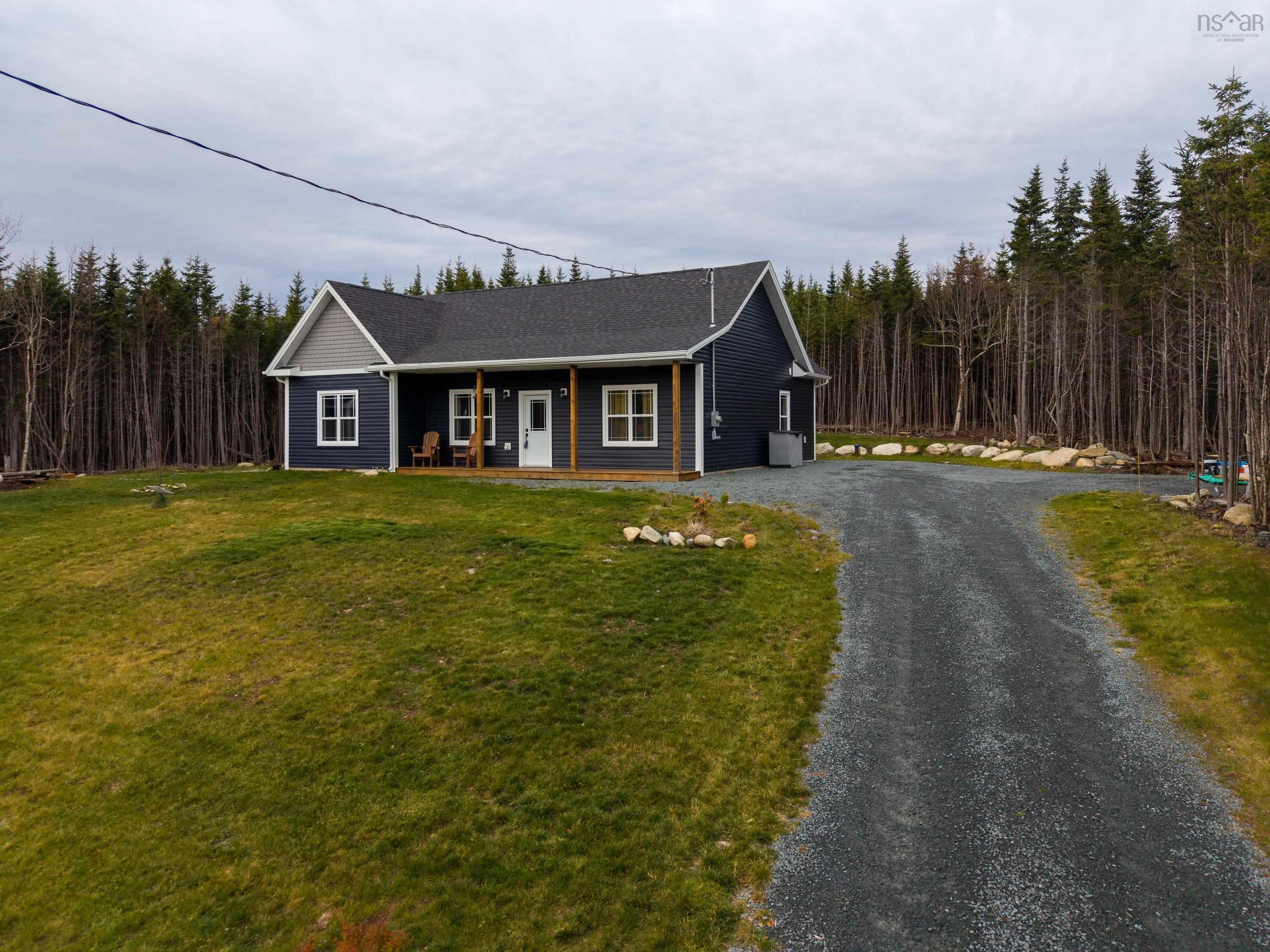 $519,900.00: 101 English Point Road, Myers Point