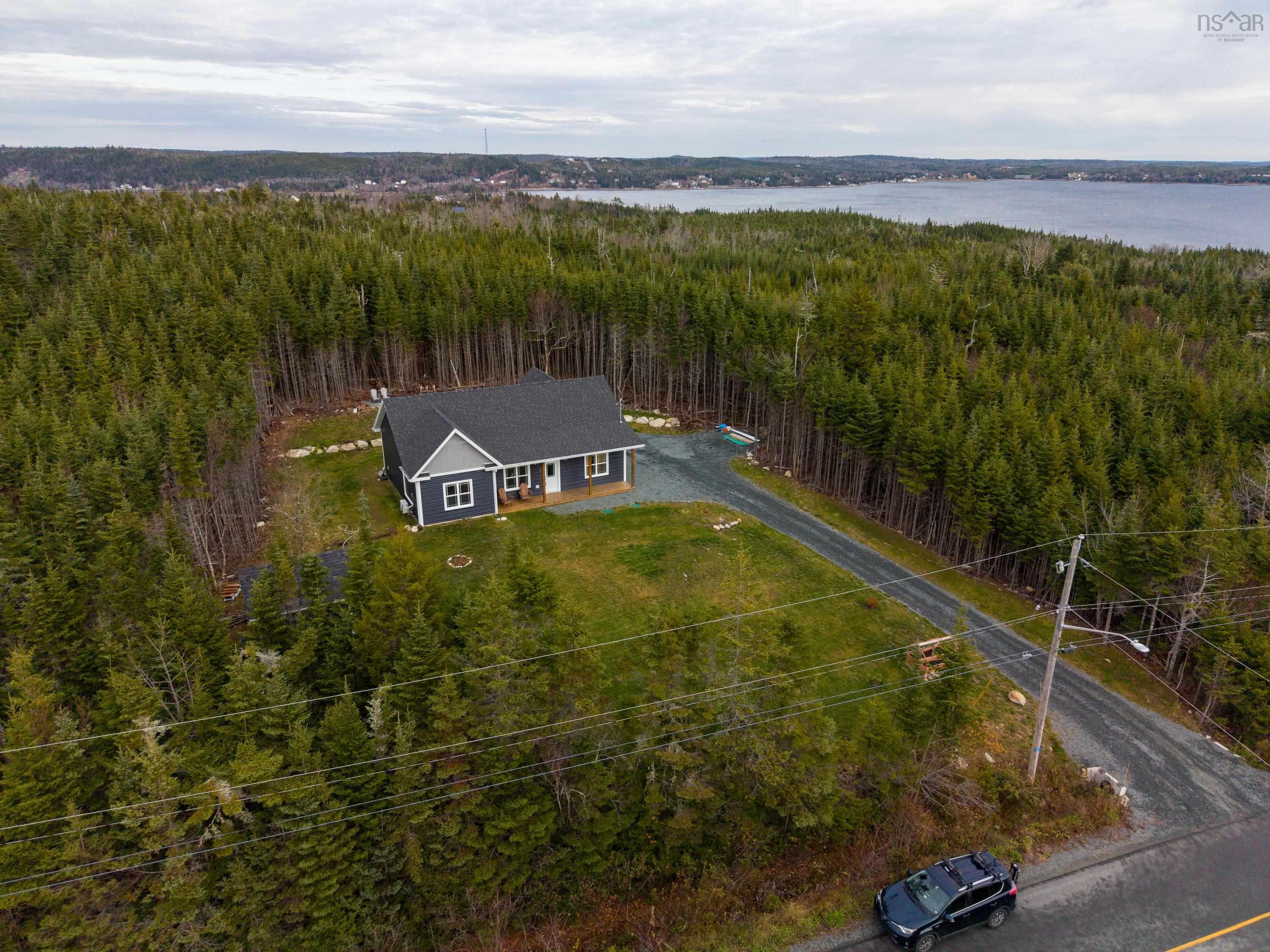 $519,900.00: 101 English Point Road, Myers Point