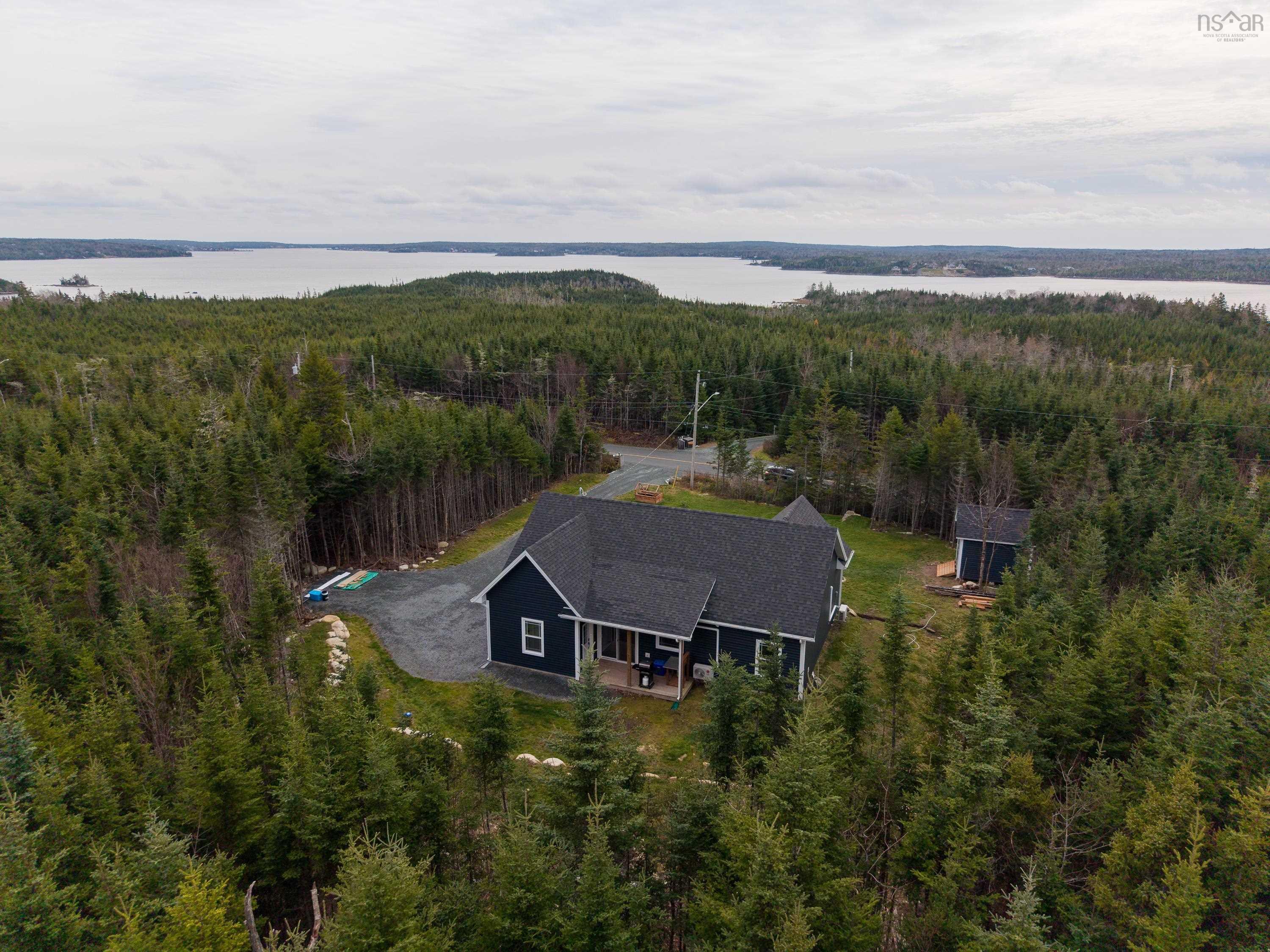 $519,900.00: 101 English Point Road, Myers Point