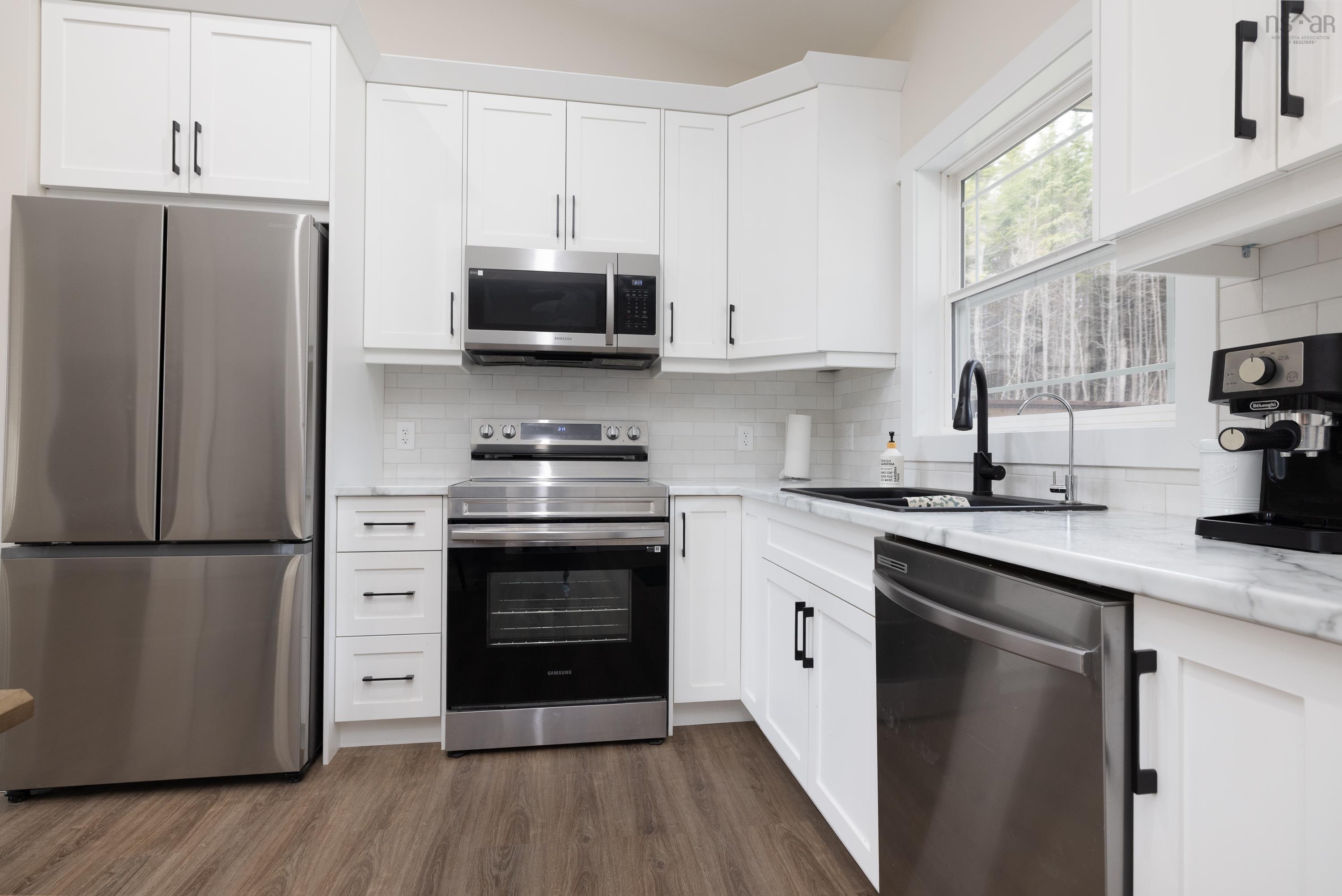 $519,900.00: 101 English Point Road, Myers Point