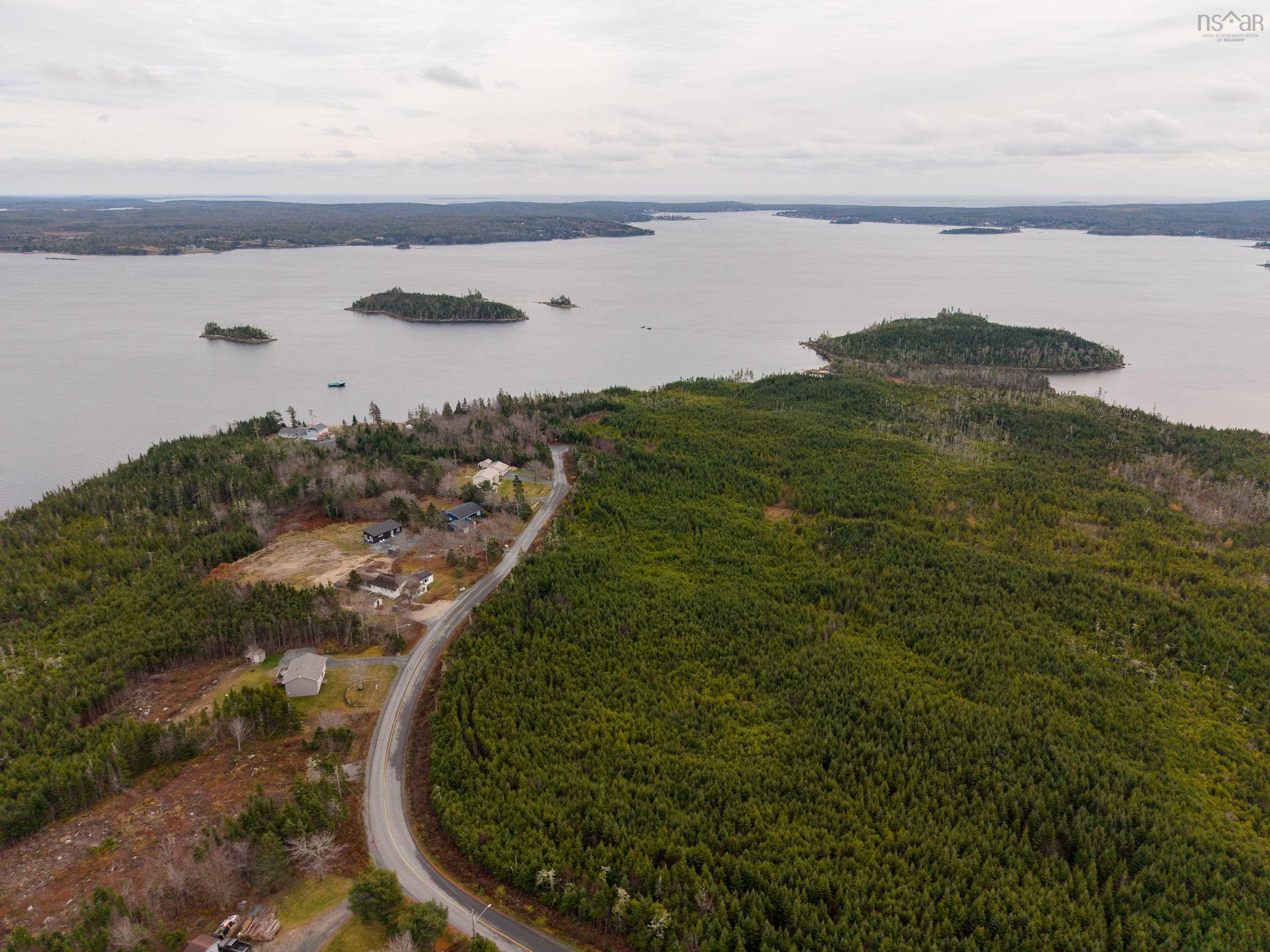 $519,900.00: 101 English Point Road, Myers Point