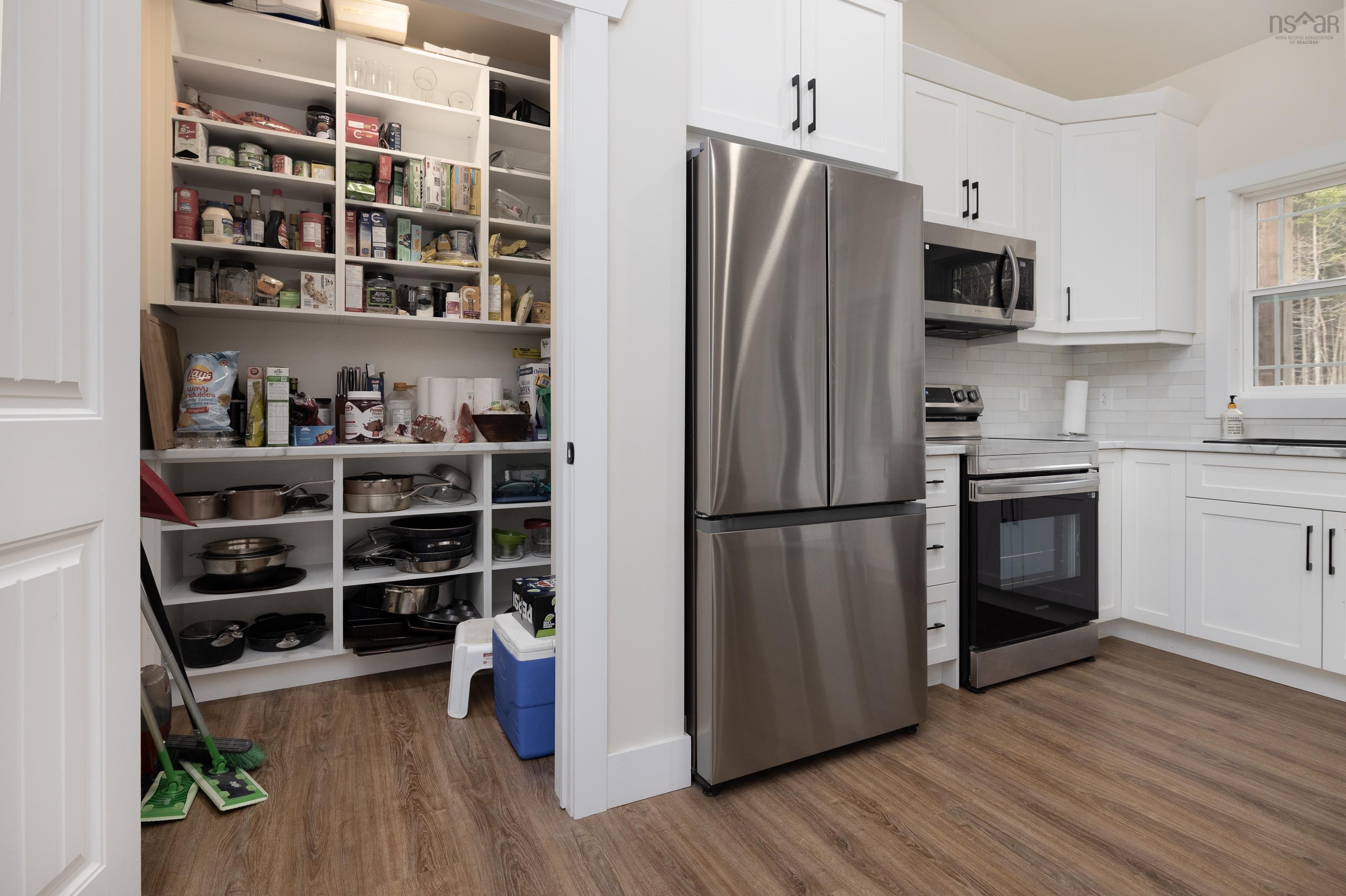 $519,900.00: 101 English Point Road, Myers Point