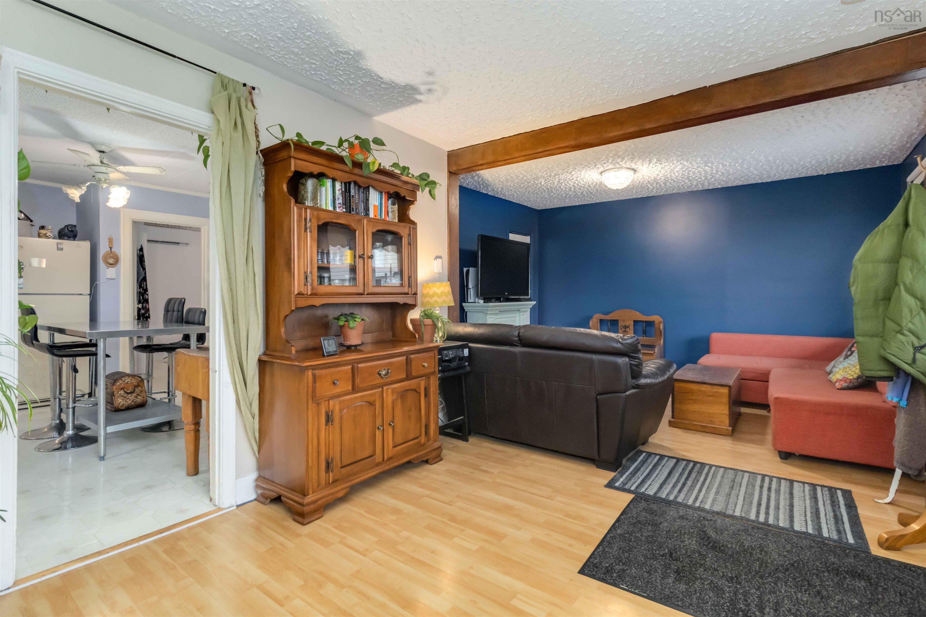 $399,900.00: 12 Adelaide Avenue, Halifax