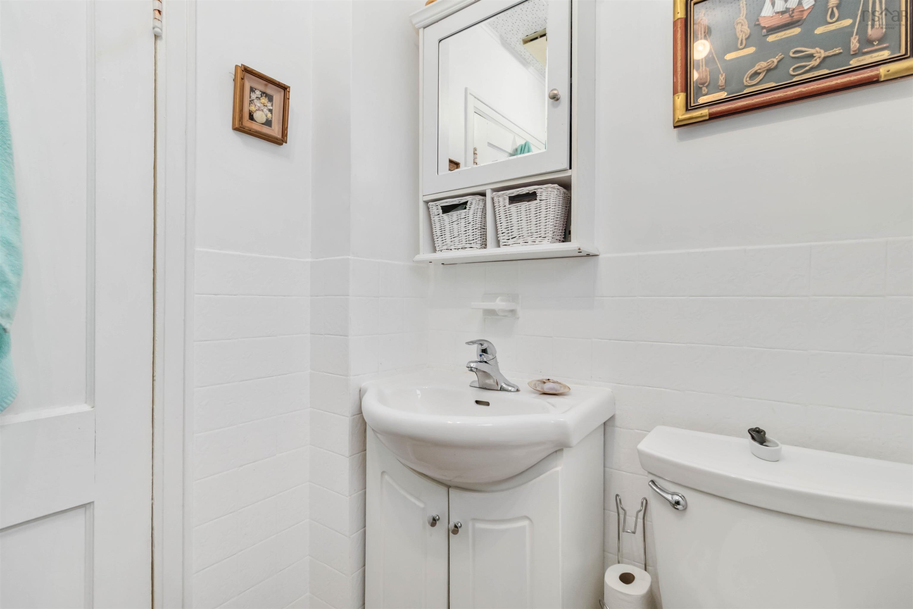 $399,900.00: 12 Adelaide Avenue, Halifax