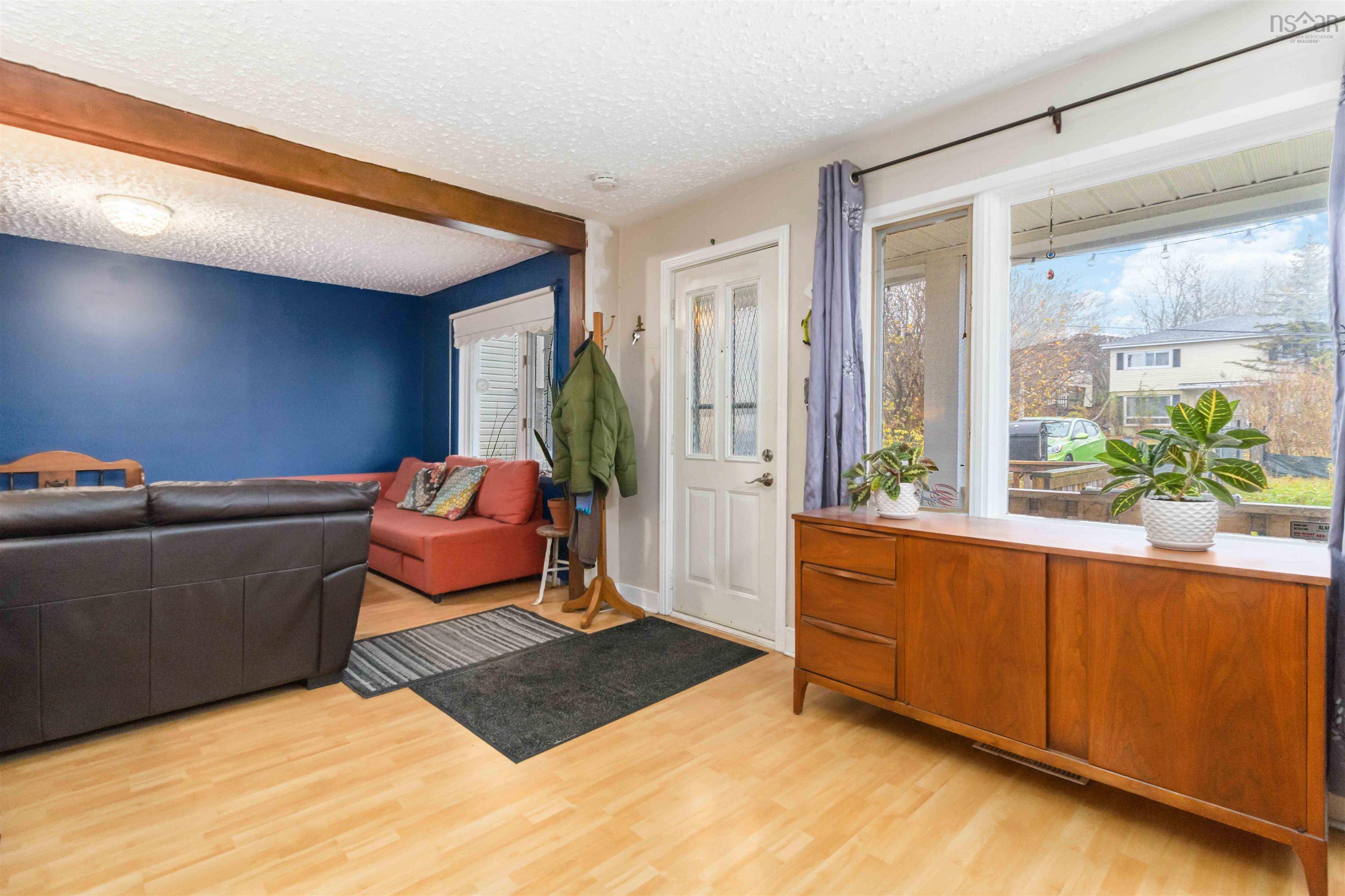 $399,900.00: 12 Adelaide Avenue, Halifax