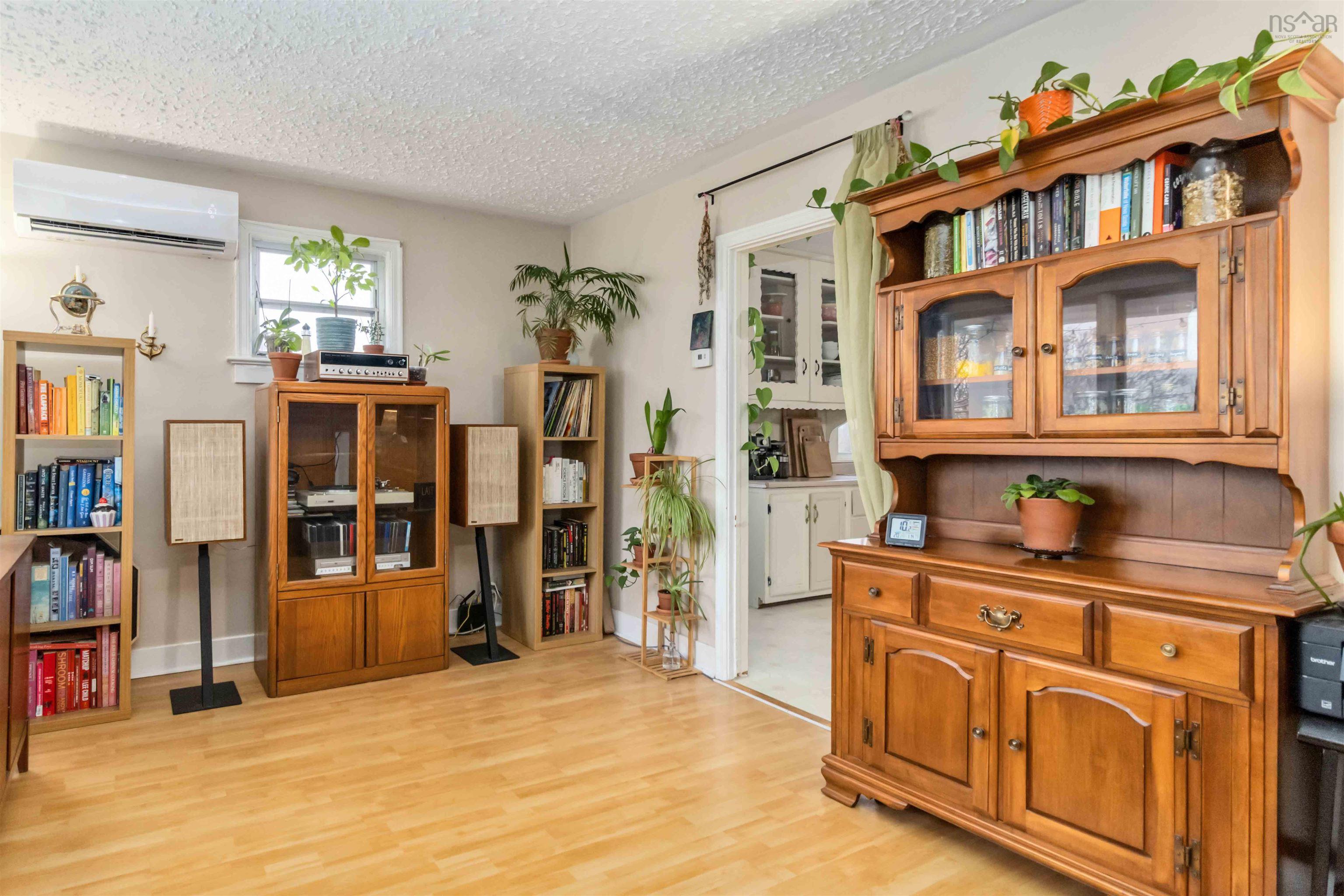 $399,900.00: 12 Adelaide Avenue, Halifax