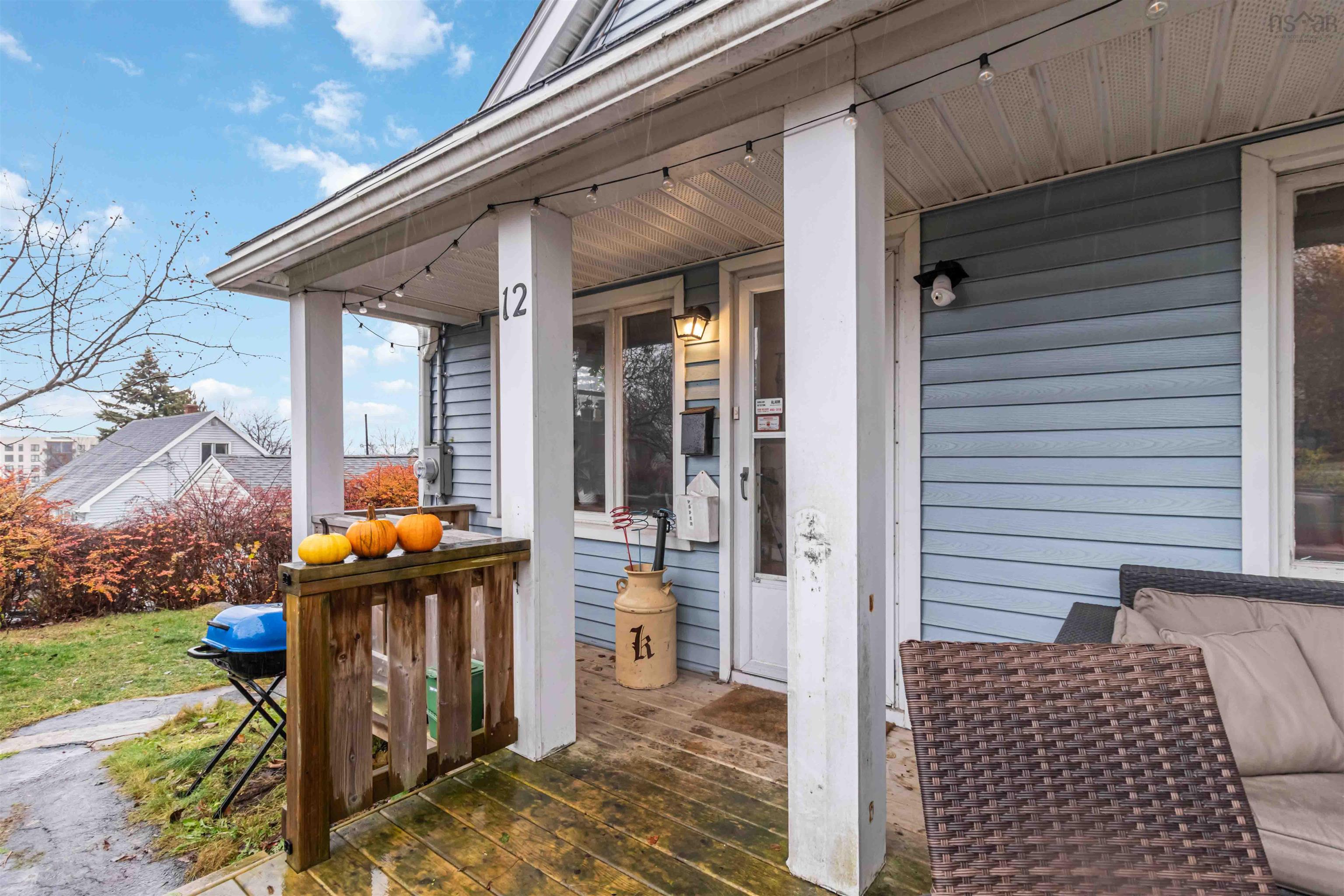 $399,900.00: 12 Adelaide Avenue, Halifax