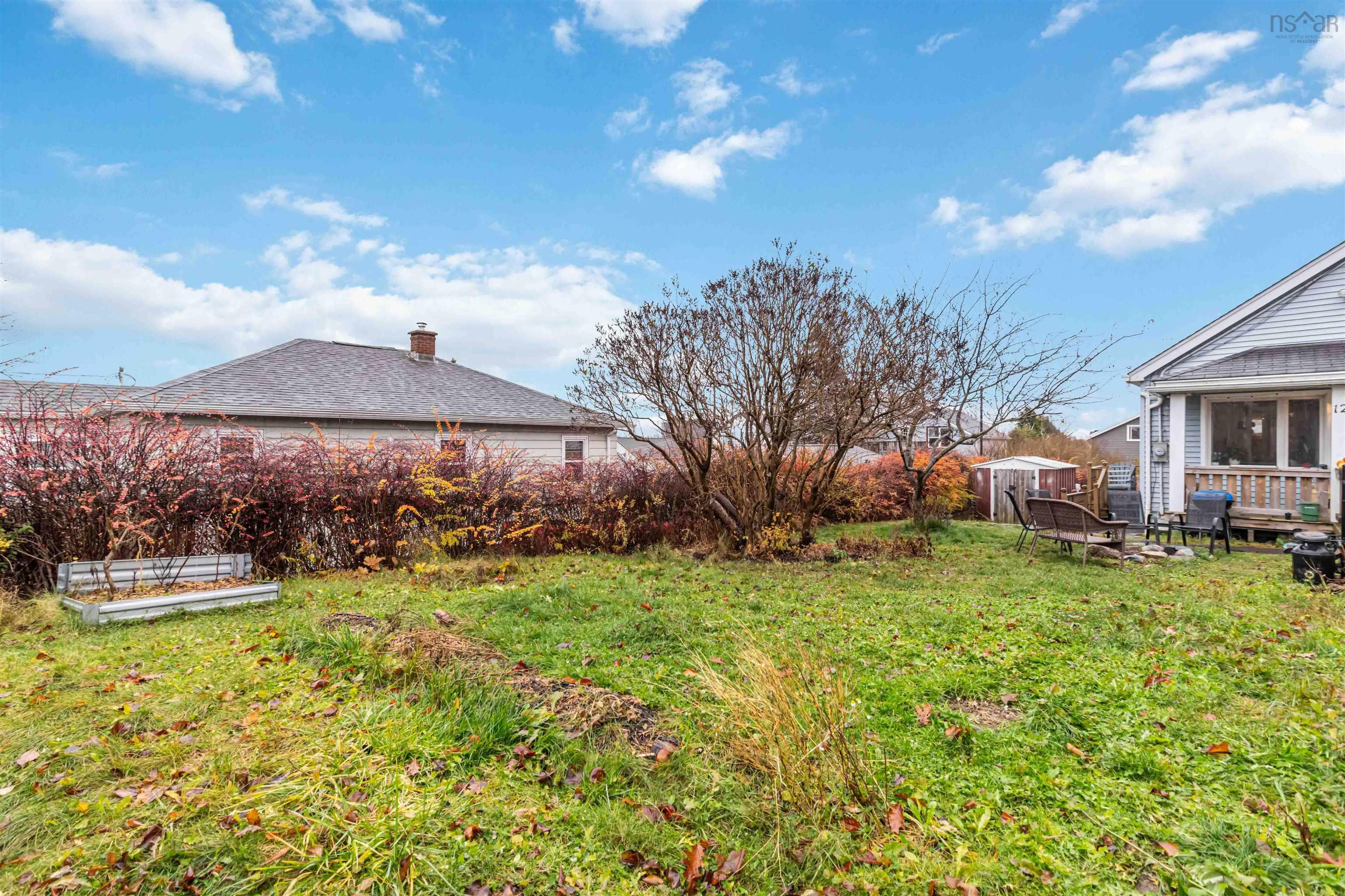 $399,900.00: 12 Adelaide Avenue, Halifax