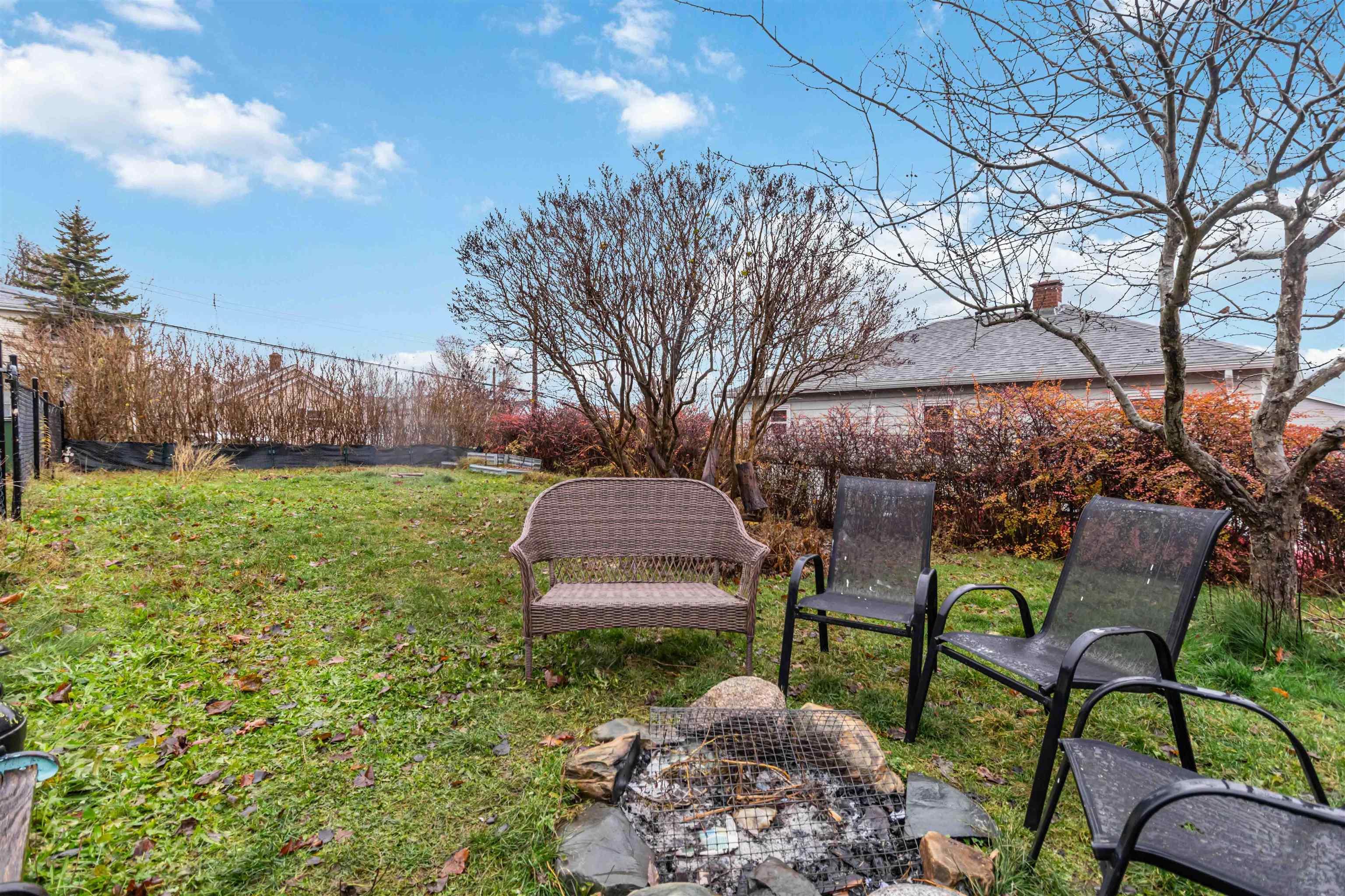 $399,900.00: 12 Adelaide Avenue, Halifax