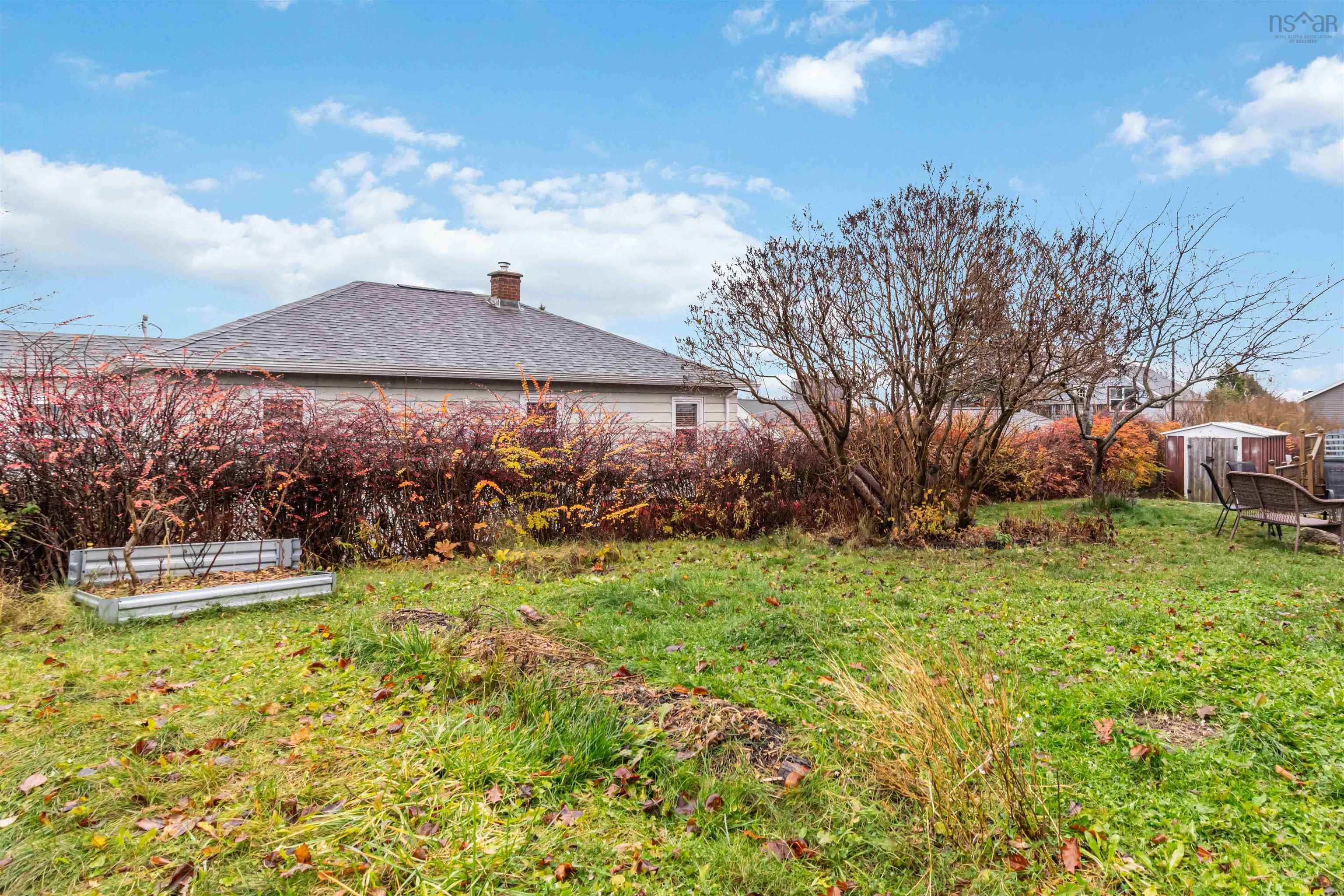 $399,900.00: 12 Adelaide Avenue, Halifax