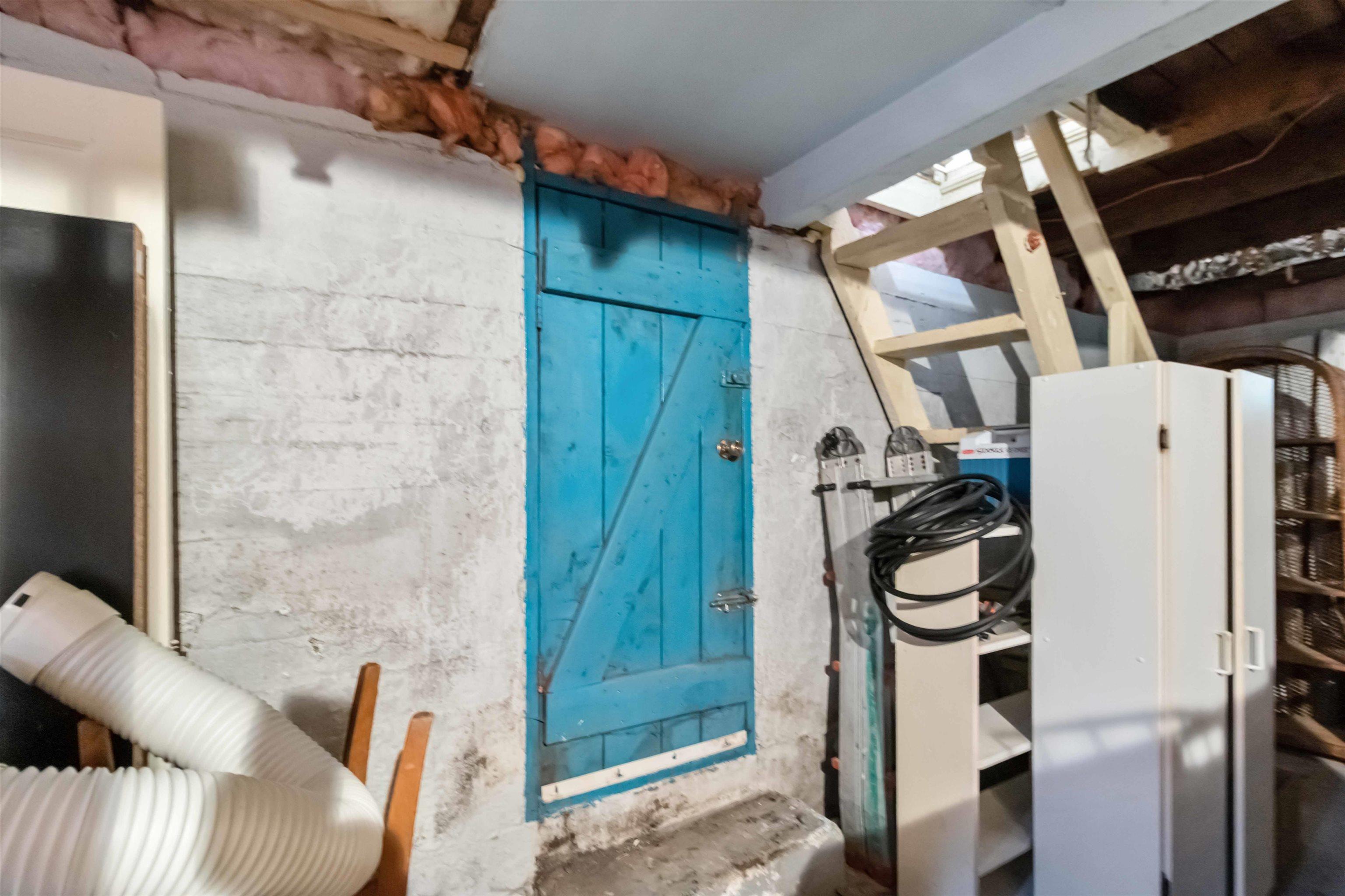 $399,900.00: 12 Adelaide Avenue, Halifax